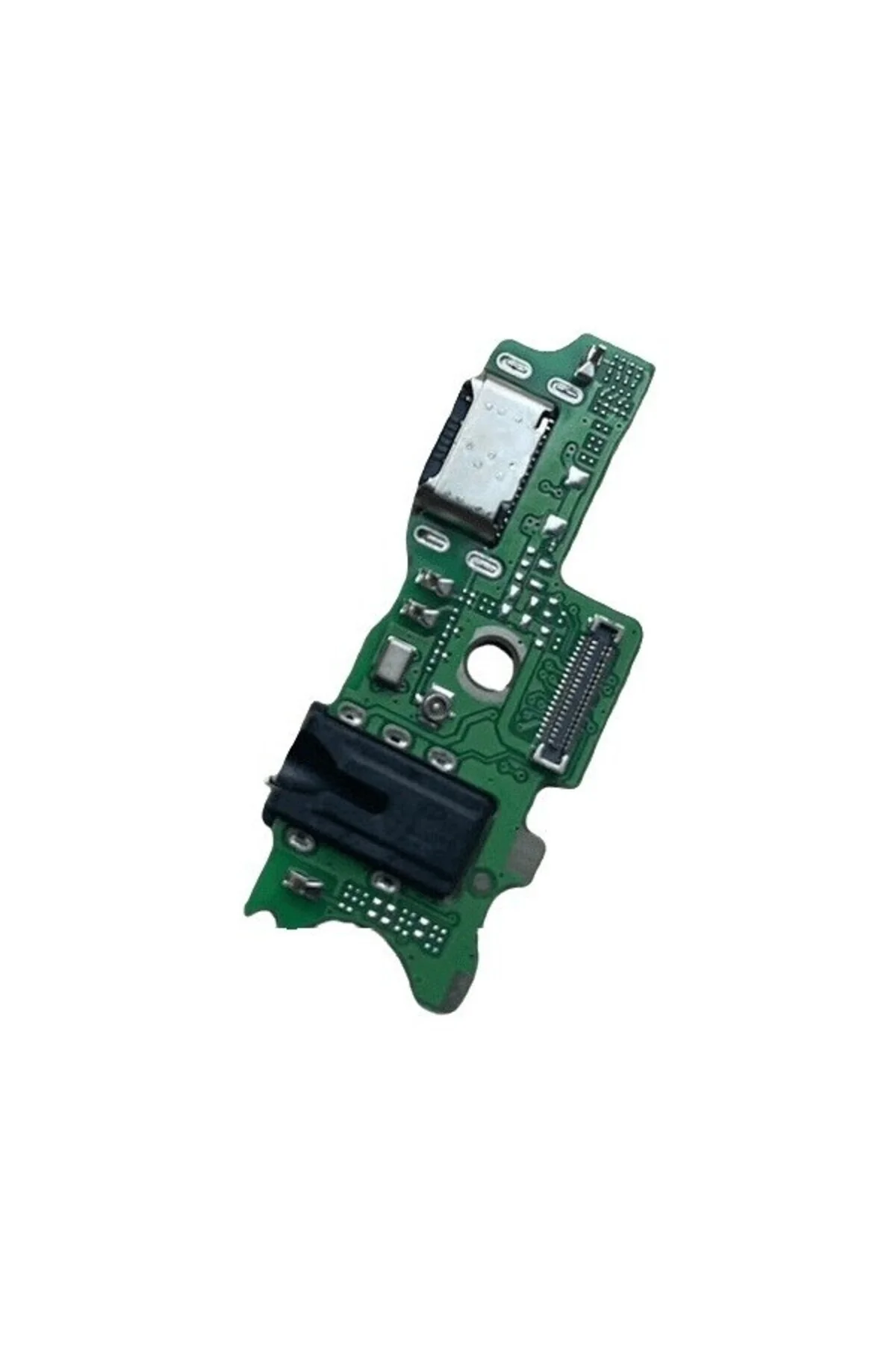 Infinix Uyumlu Zero x Neo Şarj Soketli Mikrofon Bordu X6810