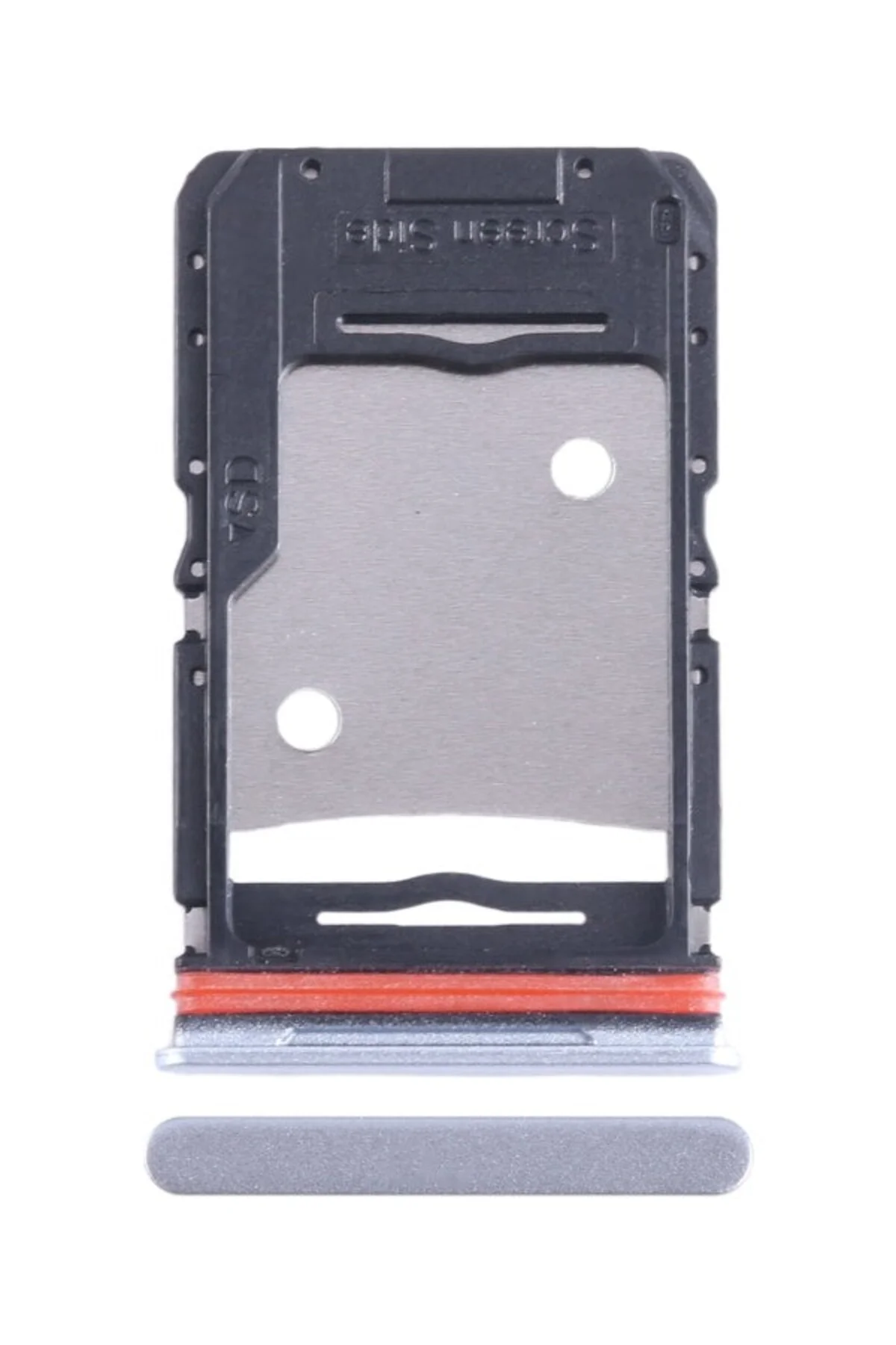 Infinix Uyumlu Zero x Neo Sim Kart Tepsisi X6810
