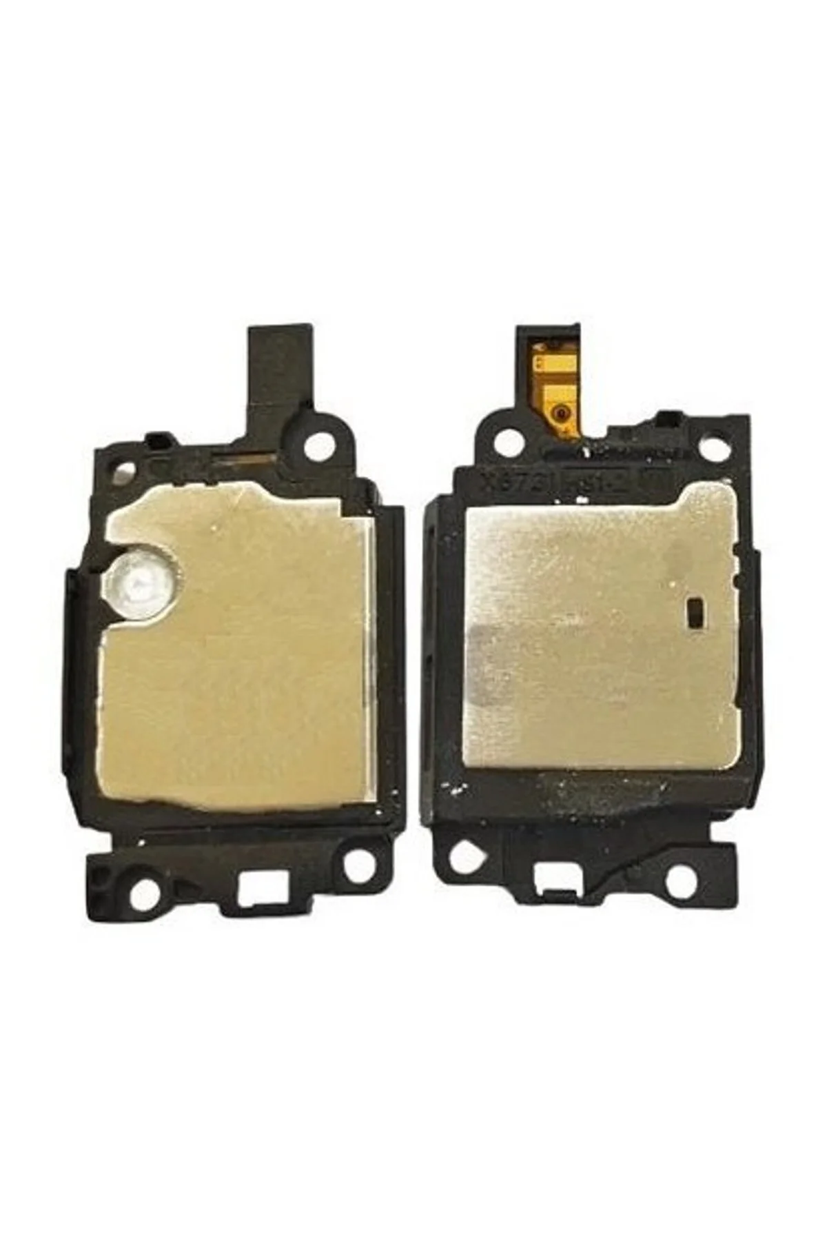 Infinix Uyumlu Zero 30 4G Buzzer Hoparlör X6731B