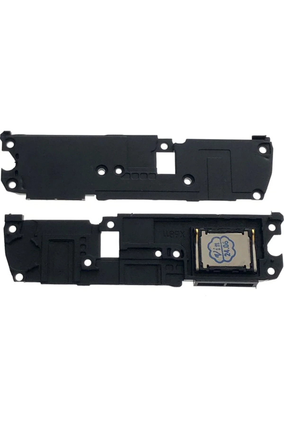 Infinix Uyumlu Zero x Pro Buzzer Hoparlör X6810, X6811