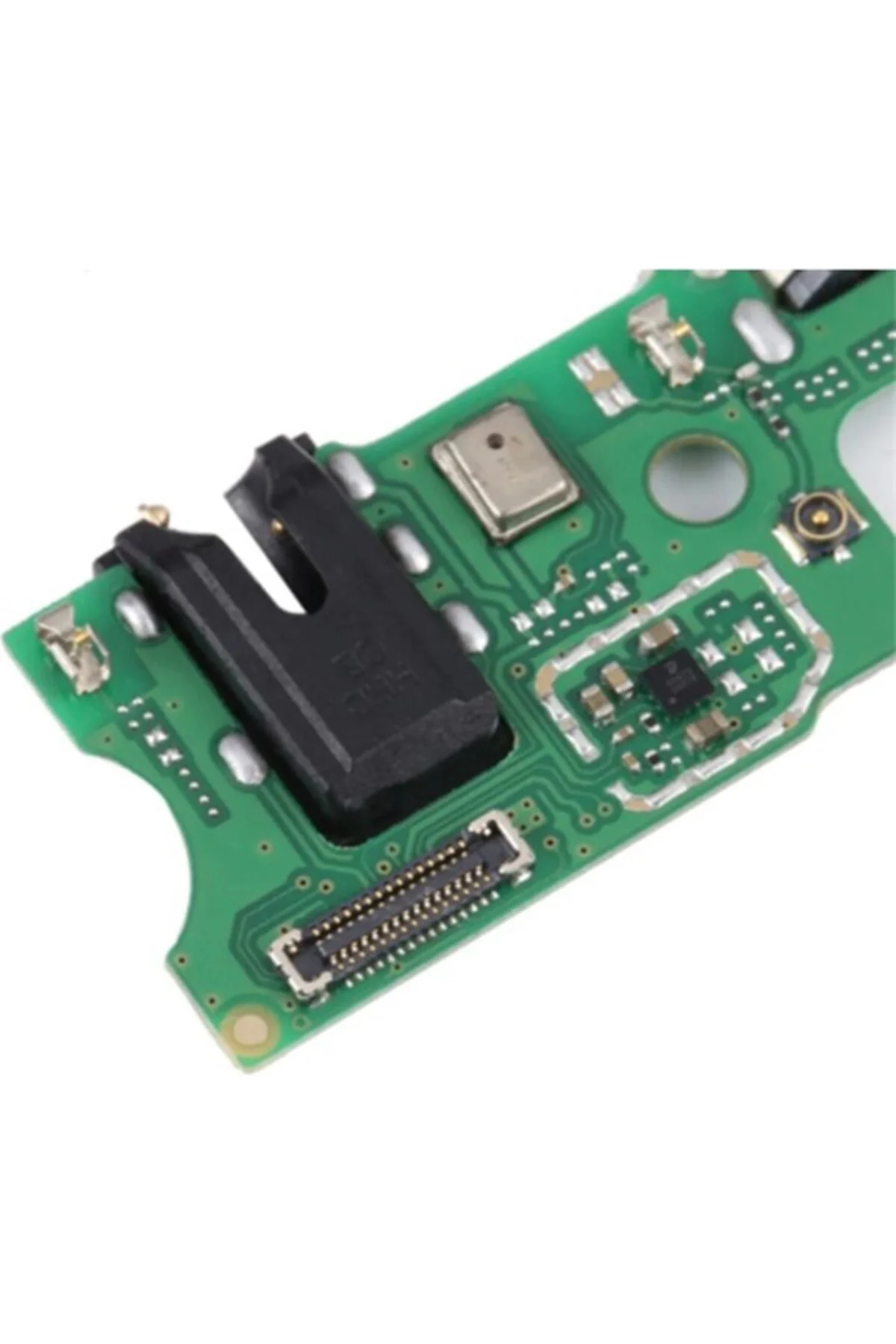 Infinix X682 Hot 10 Şarj Soketi Mikrofon Bordu Infinix X682 Hot 10 Şarj Soketi Mikrofon Bordu