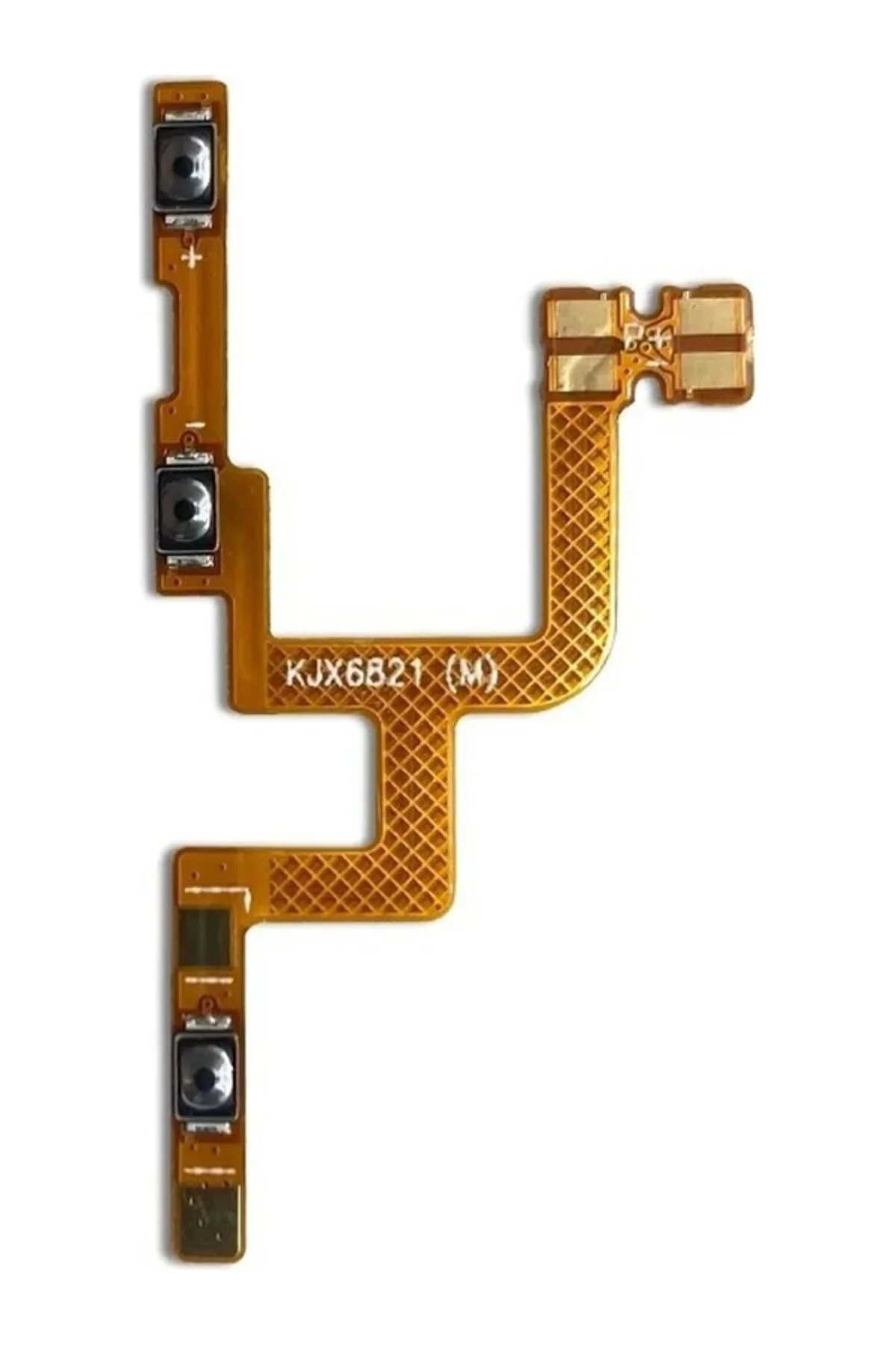 Infinix Zero 20 On Off Açma Kapama Filmi Flex