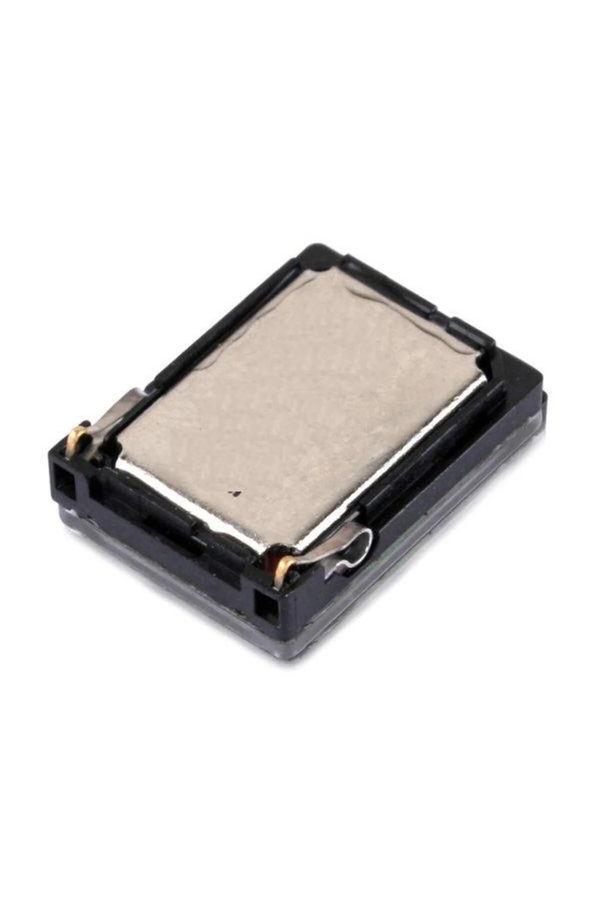 iNfinix Zero 20 Uyumlu Zil Bazır Hoparlör Buzzer iNfinix Zero 20 Uyumlu Zil Bazır Hoparlör Buzzer