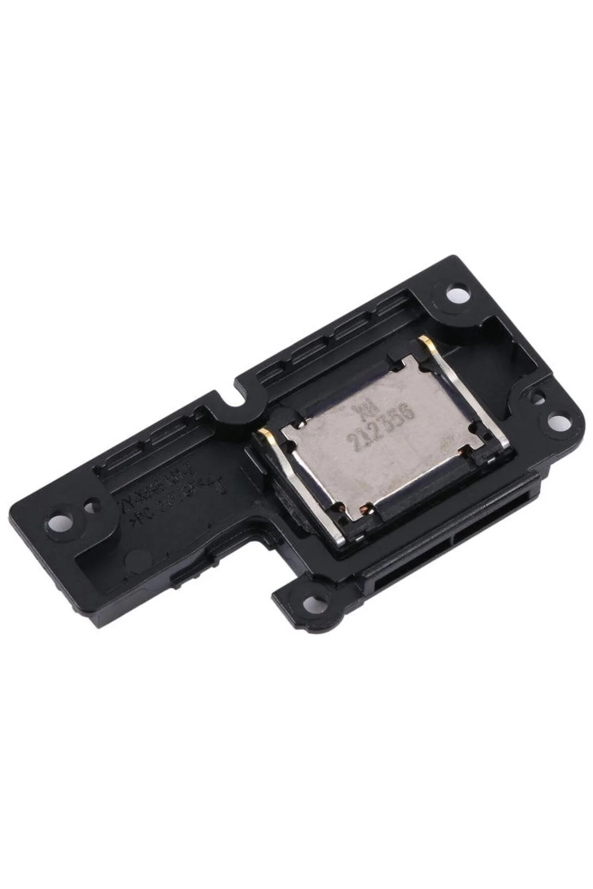 infinix Zero 20i İle Uyumlu Buzzer Hoparlör Dış Ses x6821