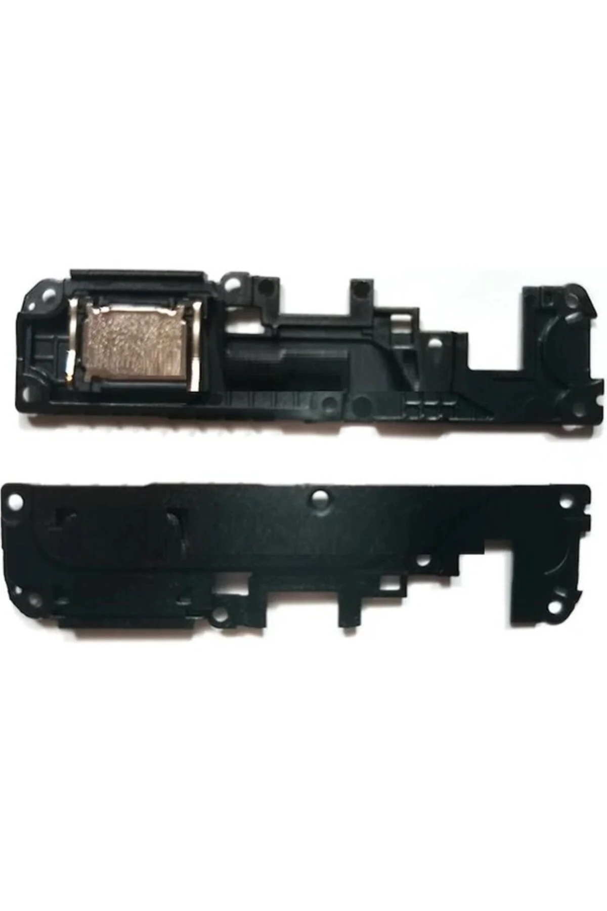 Infinix Zero 8 Ile Uyumlu Buzzer Hoparlör X687