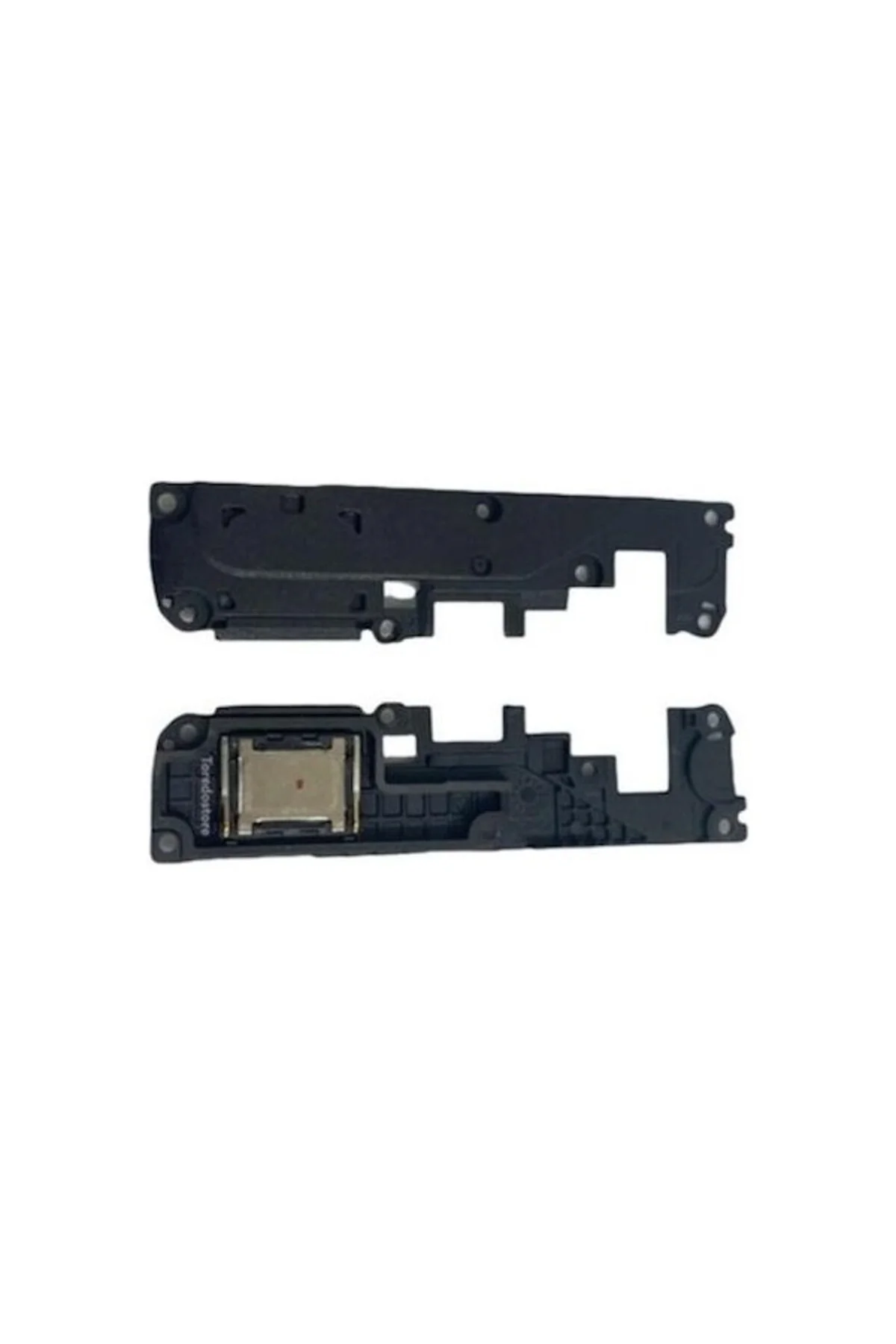 Infinix Zero 8i Ile Uyumlu Buzzer Hoparlör X687