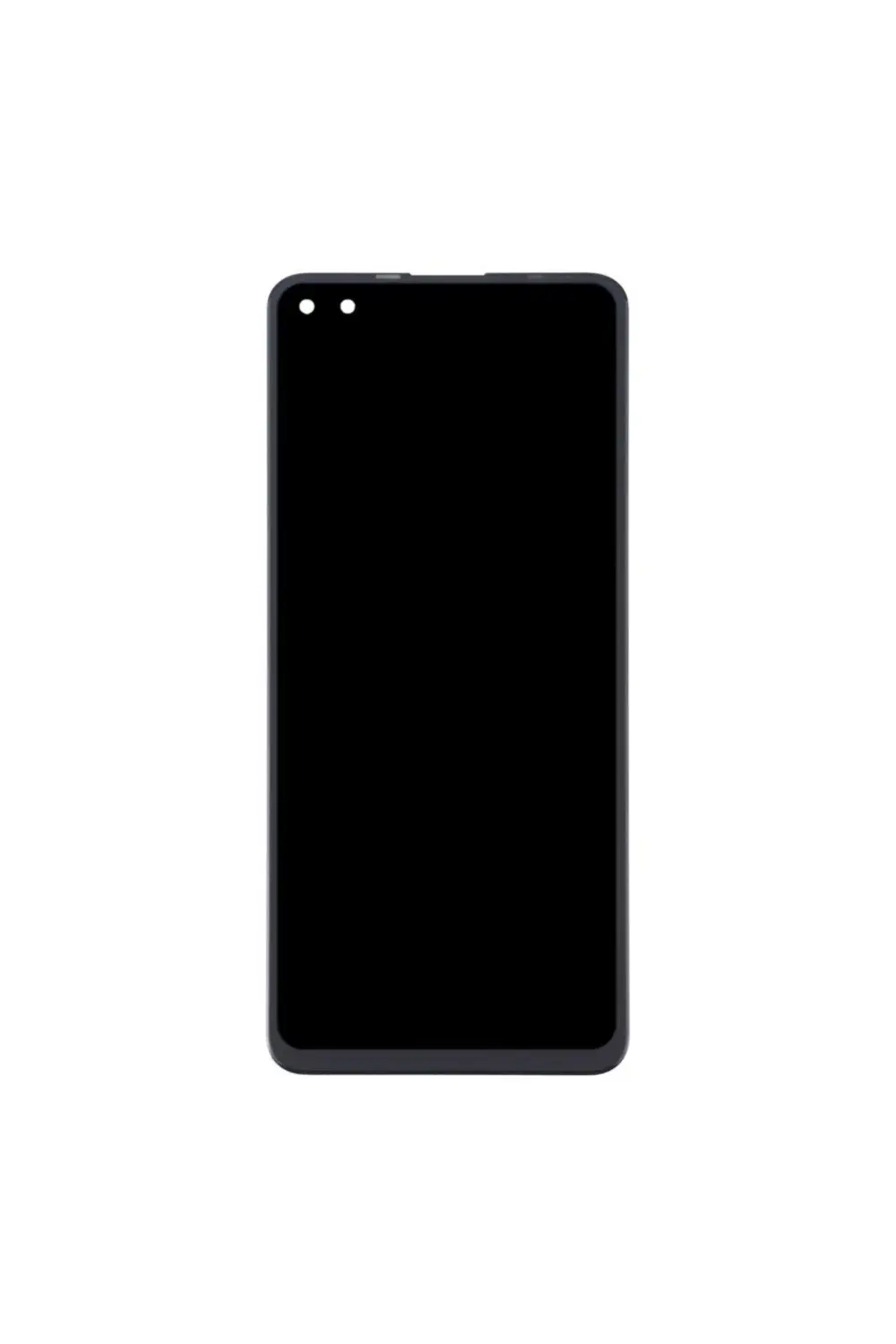 İnfinix Zero 8i Lcd Ekran Dokunmatik