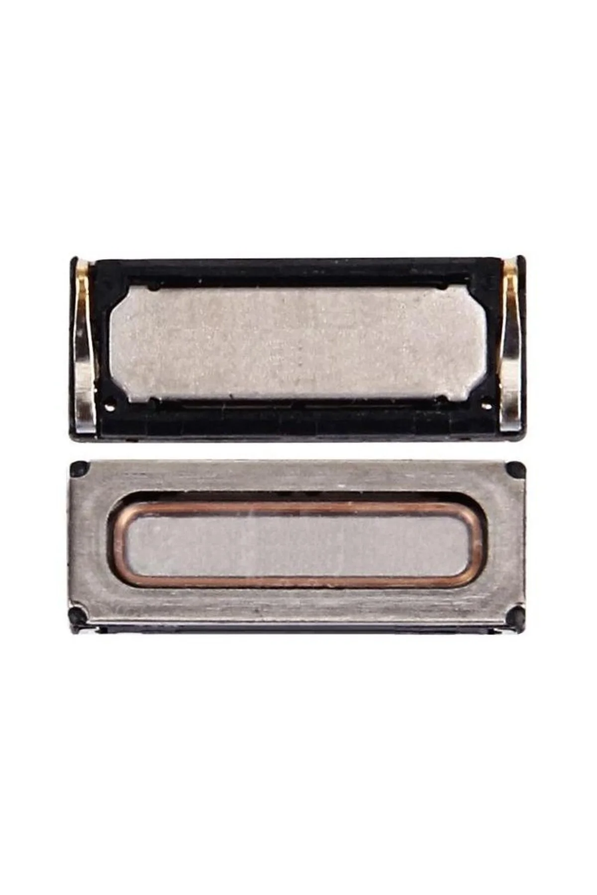 iNfinix Zero X Neo Uyumlu İç Kulaklık Speaker iNfinix Zero X Neo Uyumlu İç Kulaklık Speaker