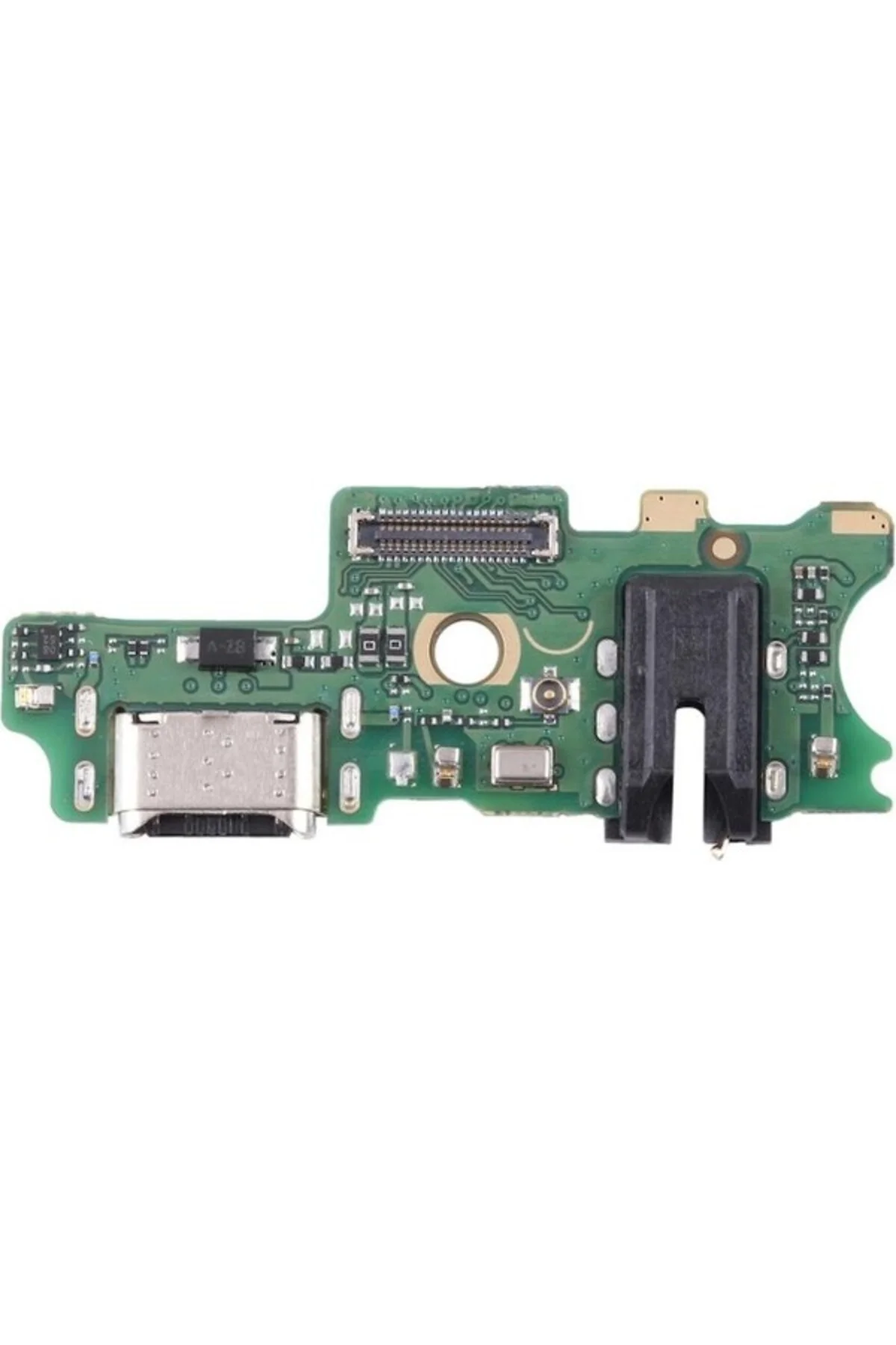 Infinix Zero x Pro Ile Uyumlu Şarj Soketi X6811