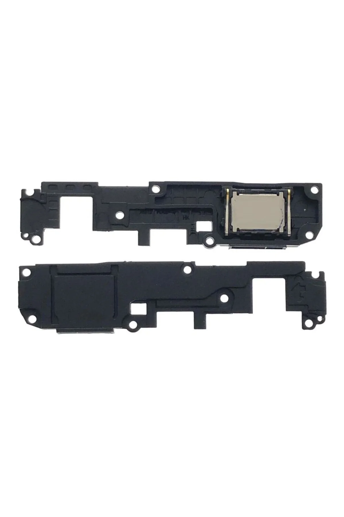 iNfinix Zero X Pro Uyumlu Zil Bazır Hoparlör X6811