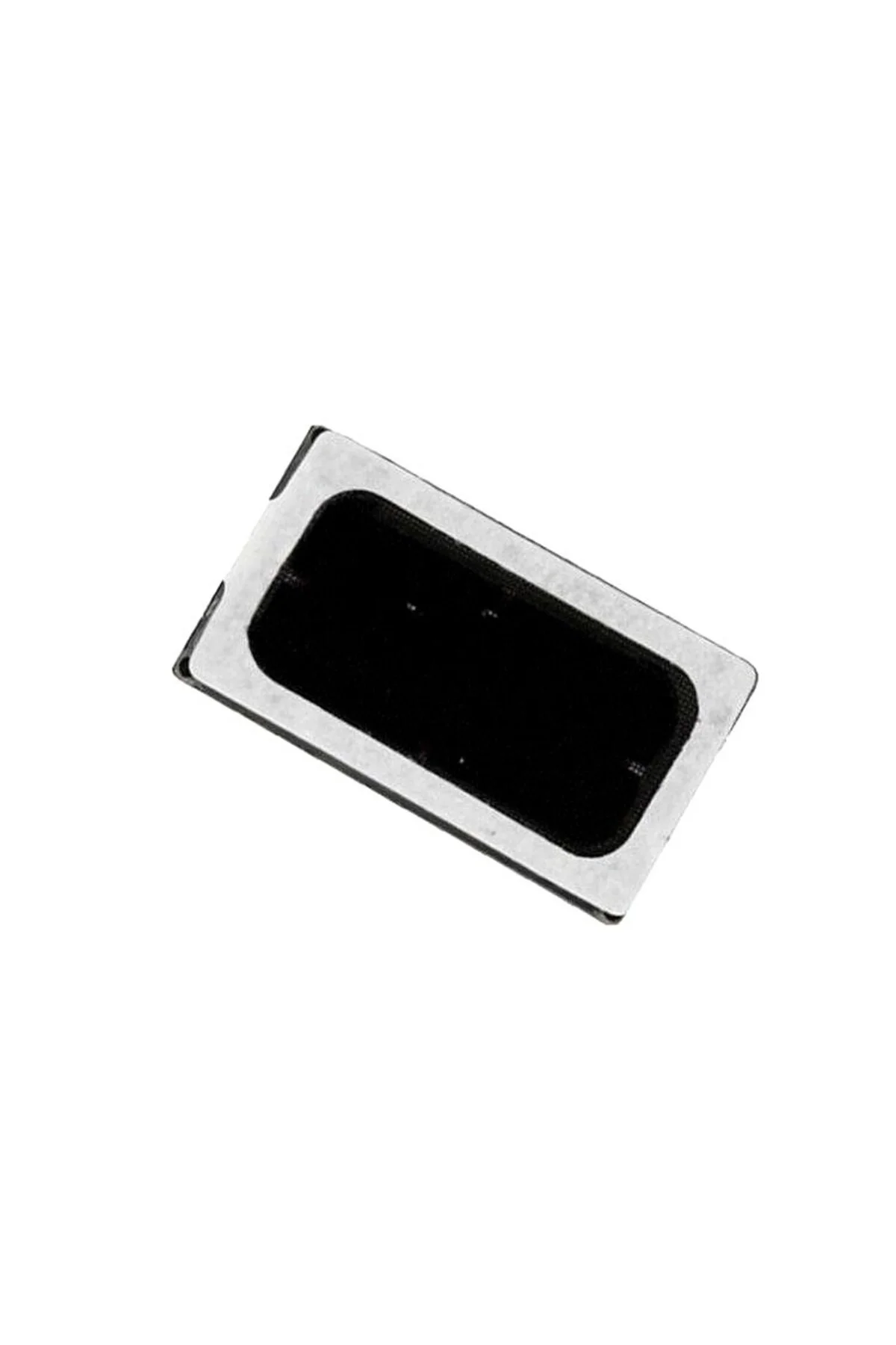 iNfinix Zero X Pro Uyumlu İç Kulaklık Speaker X6811