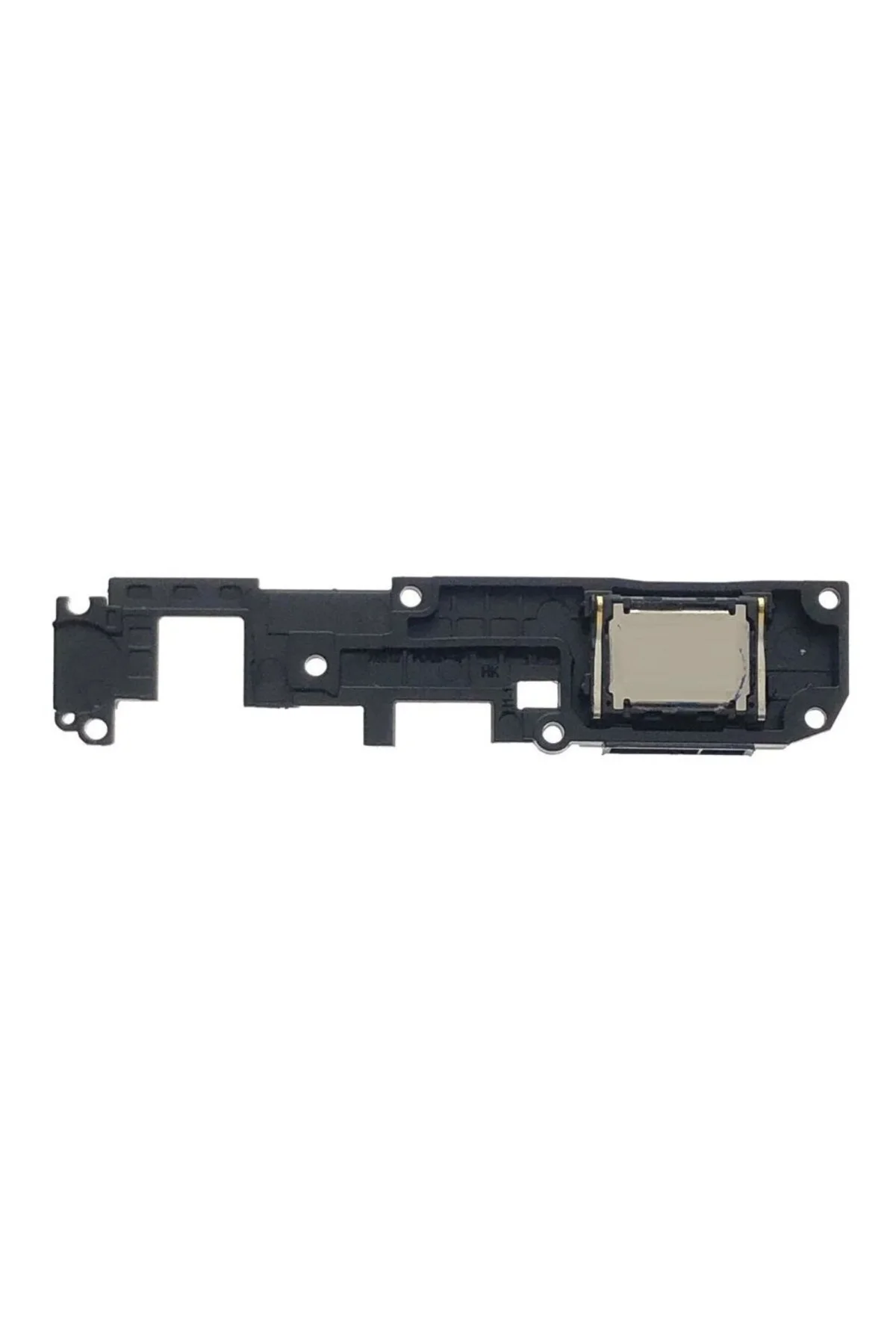 iNfinix Zero X Pro Uyumlu Zil Bazır Hoparlör X6811