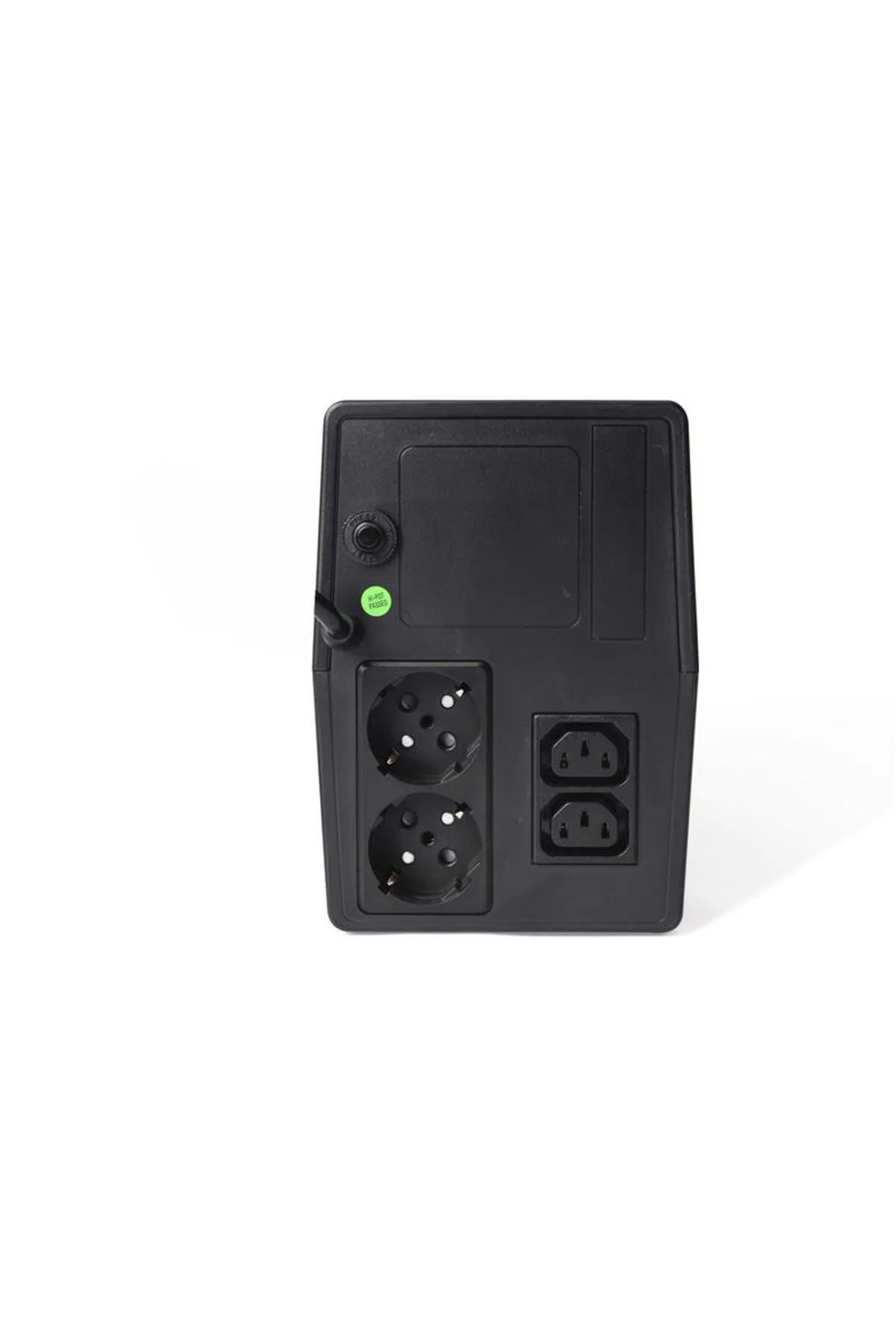 Inform Guardian 1200Va 1F/1F (2X7Ah) 7/20Dk Line Interaktif Ups