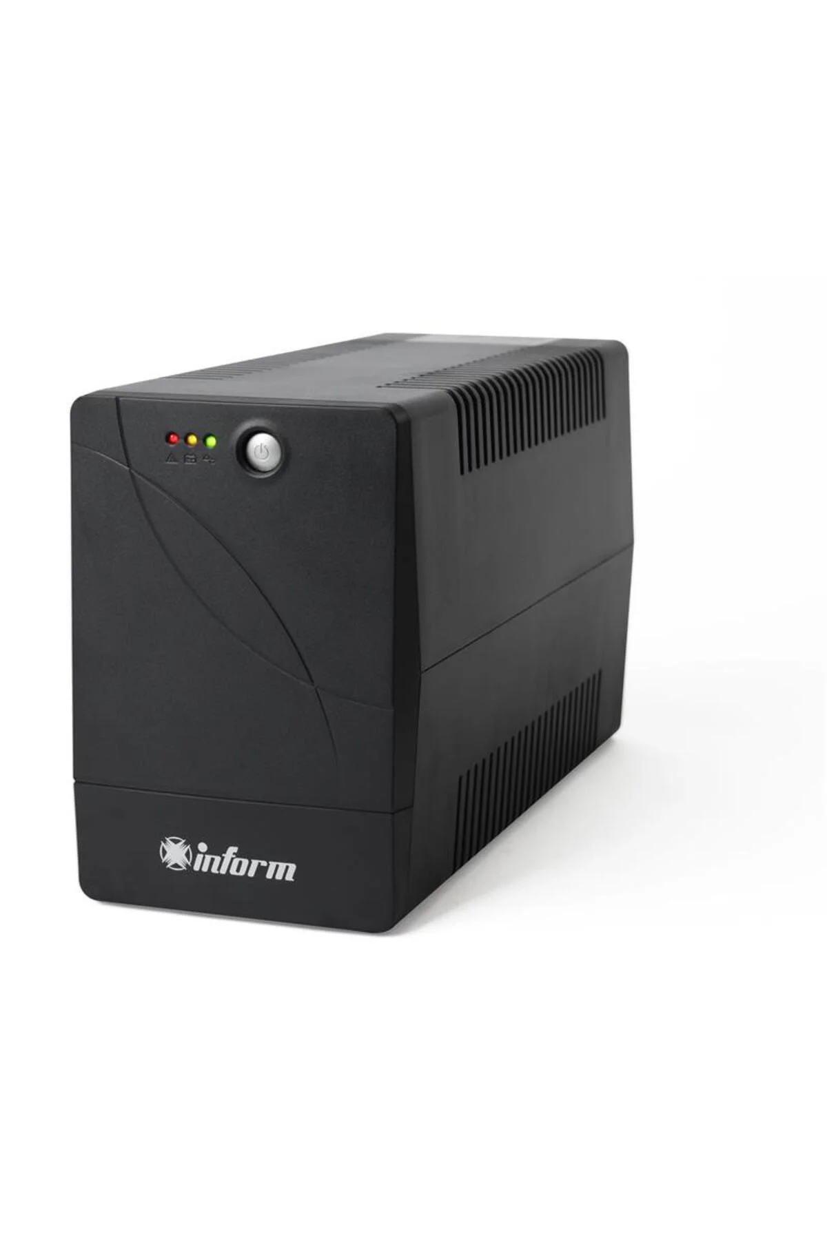 Inform Guardian 1200Va 1F/1F (2X7Ah) 7/20Dk Line Interaktif Ups