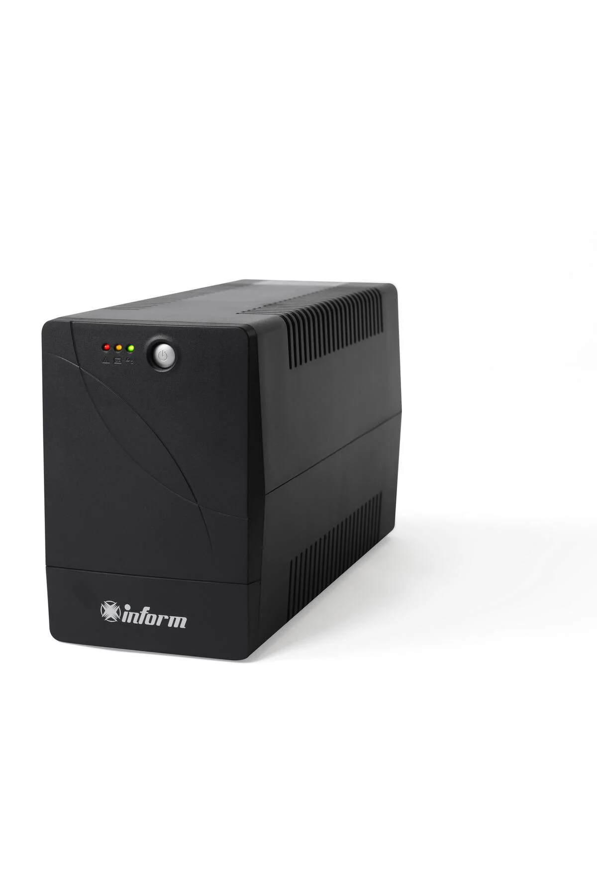 INFORM GUARDIAN 2000VA (2X9AH) 7/20DK LINE INTERAKTIF UPS