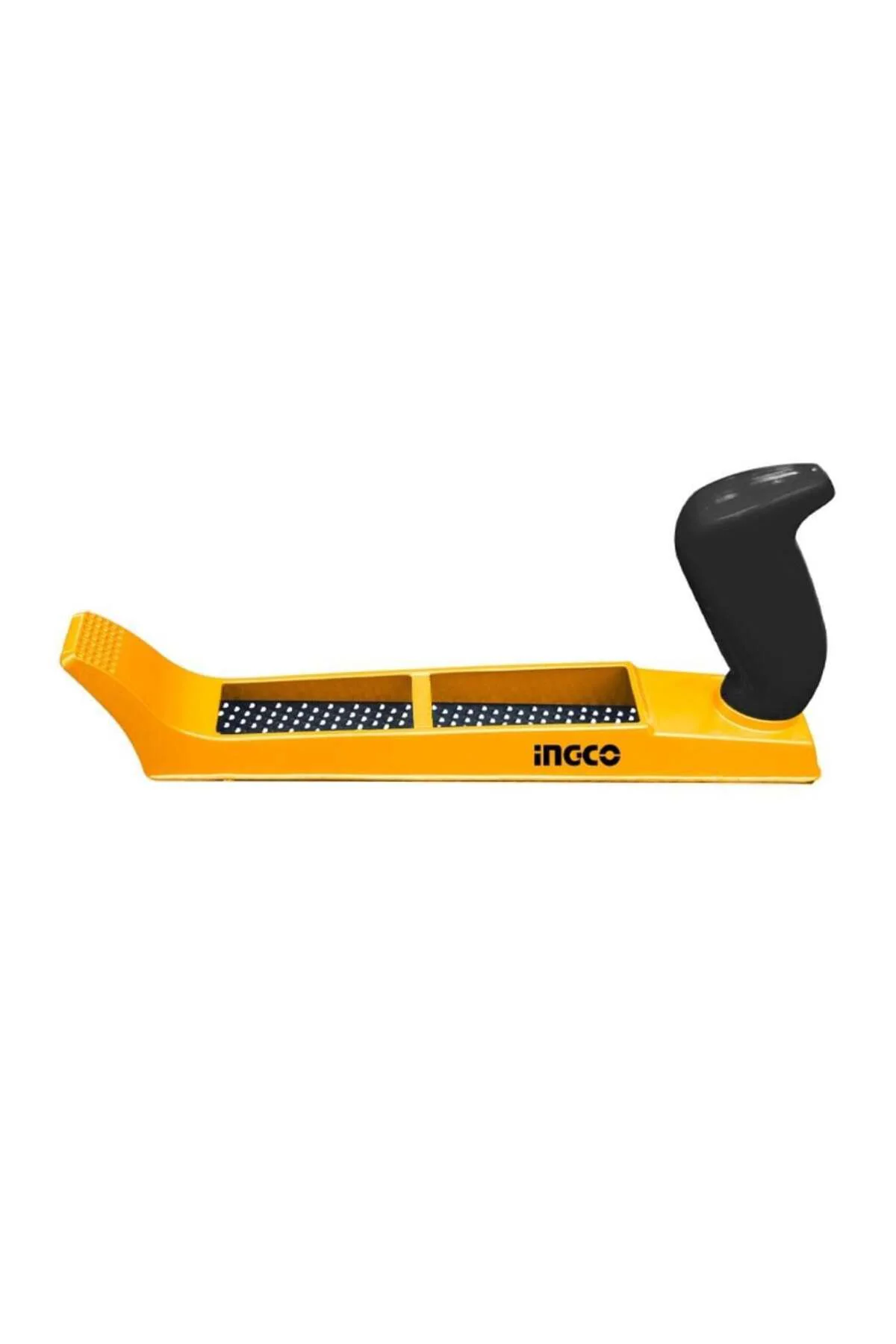 İngco HBP02250 Törpü Rende 250 mm