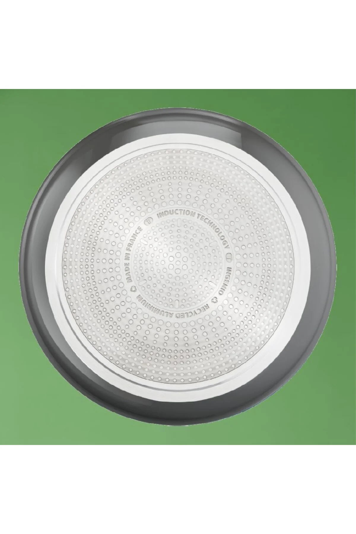 Ingenio Ceramic Renew İndüksiyon Tabanlı 3 Parça Tava Seti Ingenio Ceramic Renew İndüksiyon Tabanlı 3 Parça Tava Seti