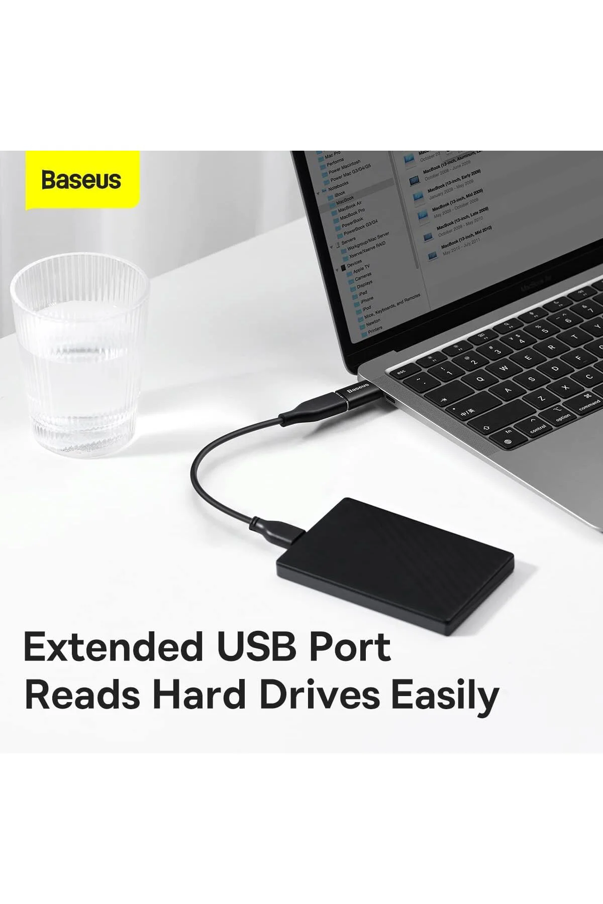 Ingenuity Type-C to USB 3.1 Çevirici Ingenuity Type-C to USB 3.1 Çevirici