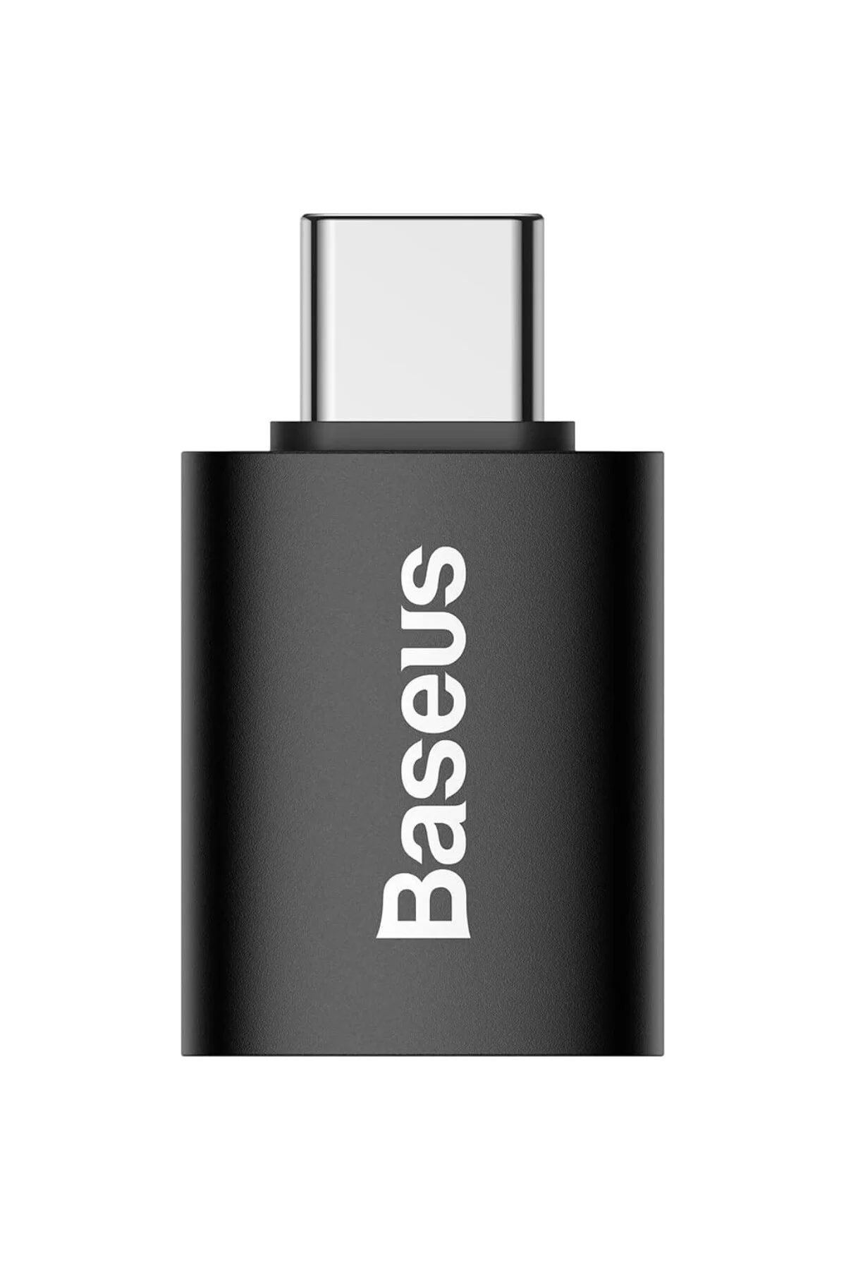 Ingenuity Type-C to USB 3.1 Çevirici Ingenuity Type-C to USB 3.1 Çevirici