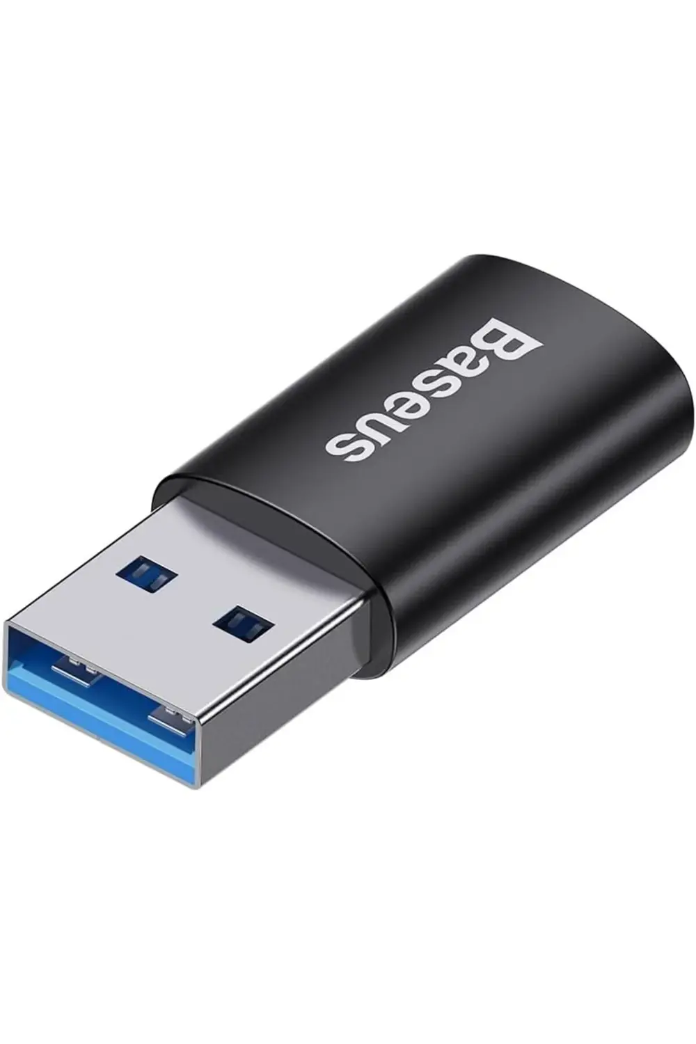 Ingenuity Usb 3.1-type-c Çevirici