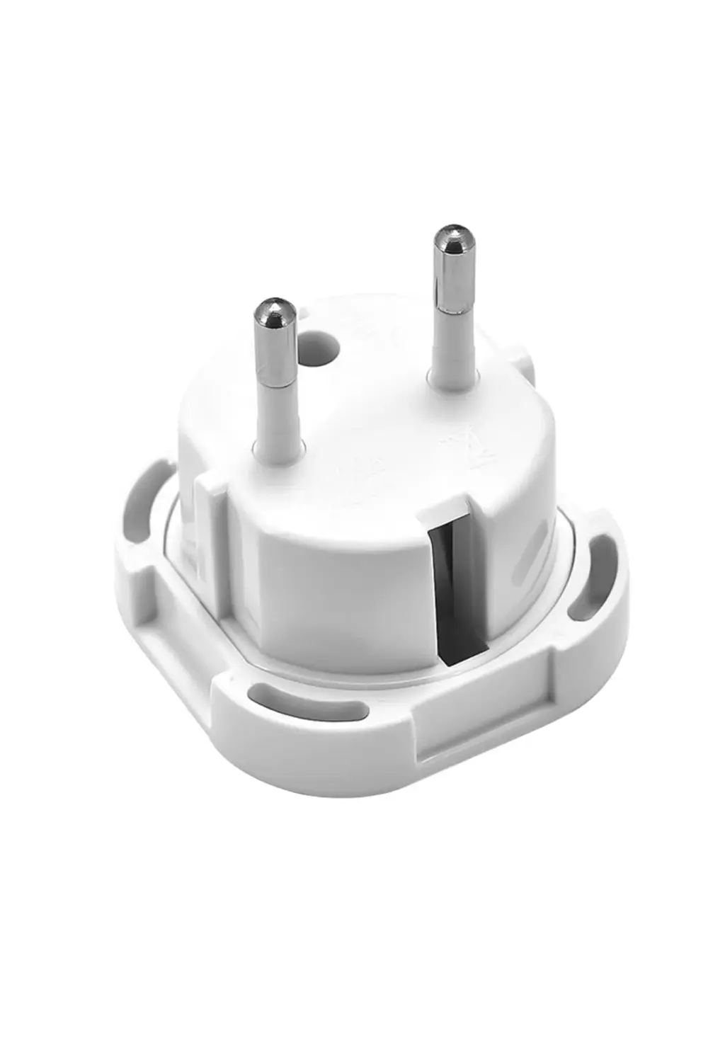 İNGİLİZ FİŞ ADAPTÖR (4164)