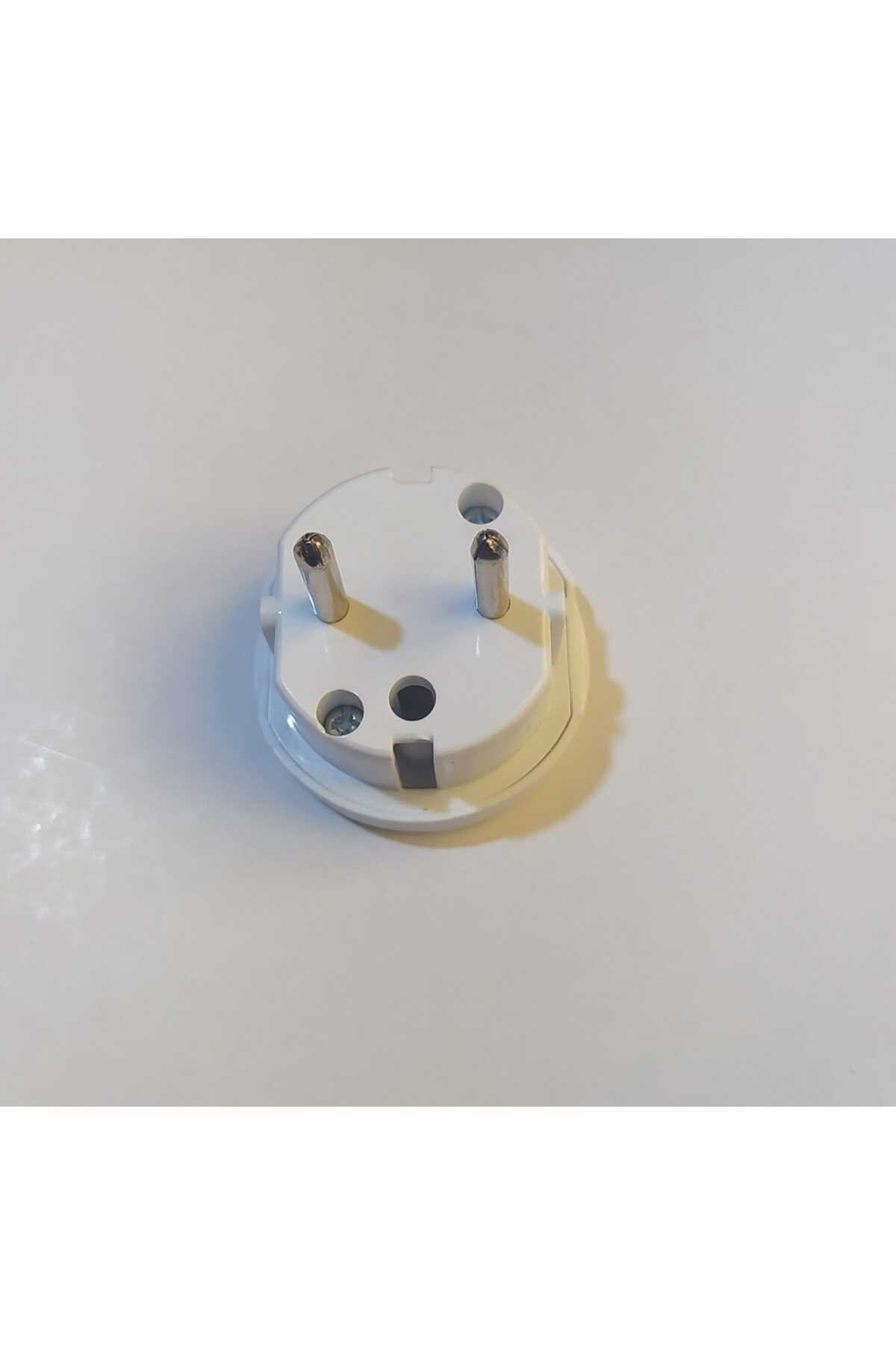 İngiliz Fiş Çevirici Adaptör Dönüştürücü İngiliz Türk Çevirici Se