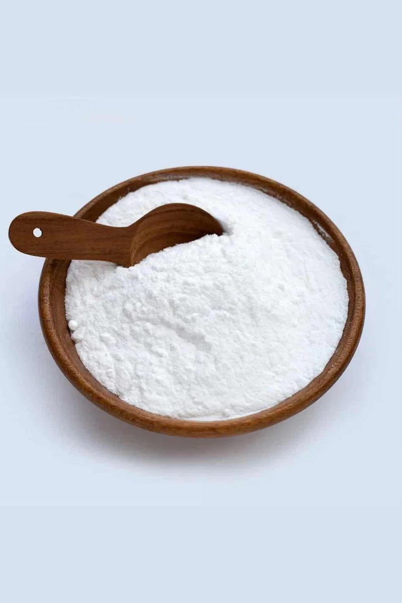 İngiliz Karbonatı Sodyum Bikarbonat - Saf Yüksek Kalite Yenilebilir 200 gr Fiyatı, Yorumları ve Özellikleri