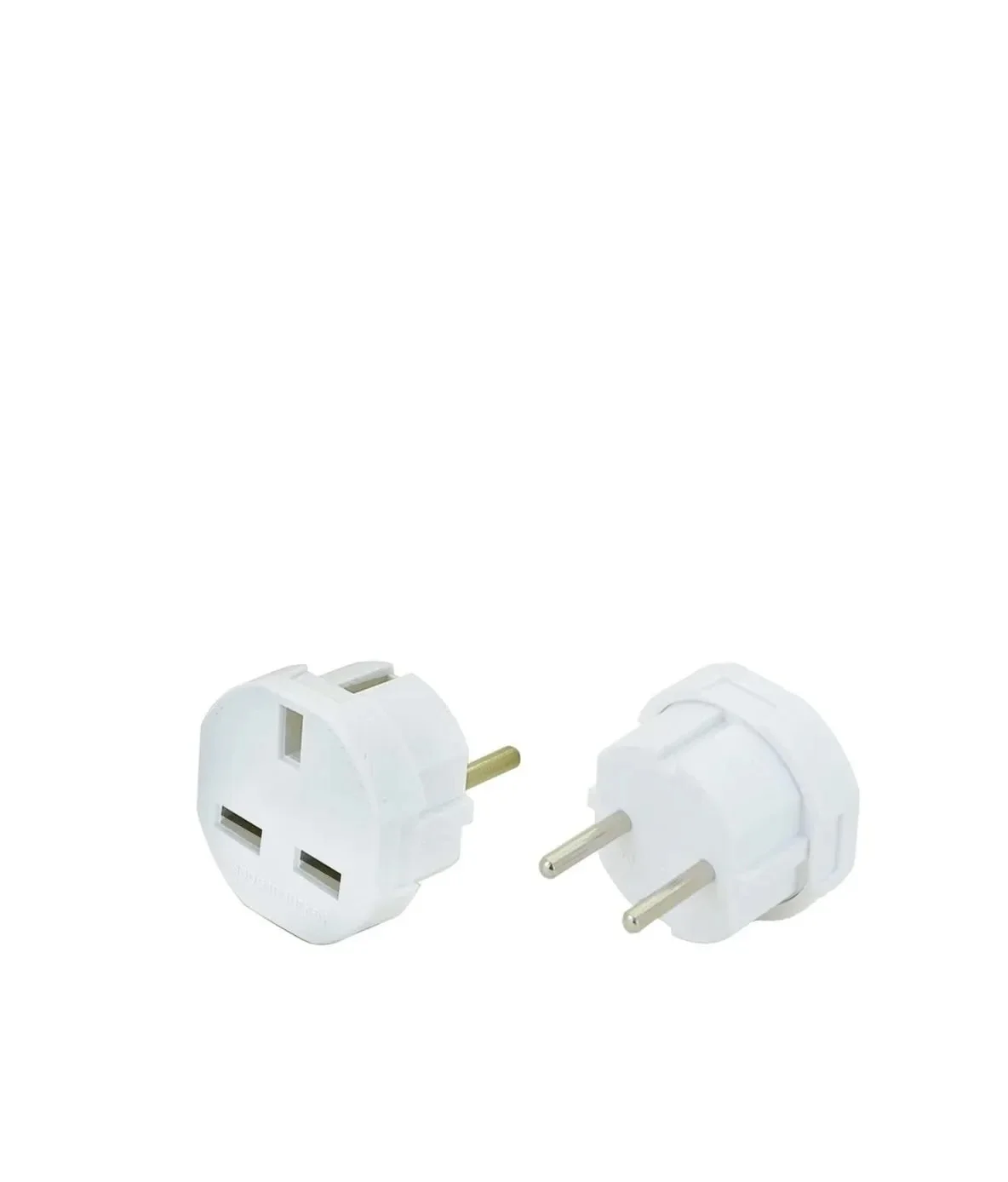 İngiliz Priz Dönüştürücü - Yeni Model Seyahat Tipi Universal Çoklu Priz Adaptörü İngiliz Priz Dönüştürücü - Yeni Model Seyahat Tipi Universal Çoklu Priz Adaptörü