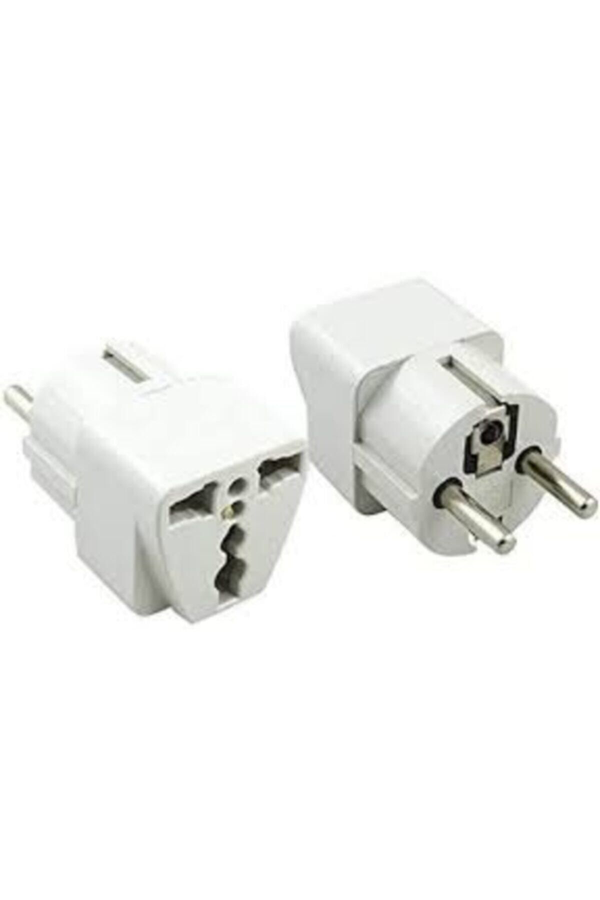 Ingiliz-türk Çevirici Fiş