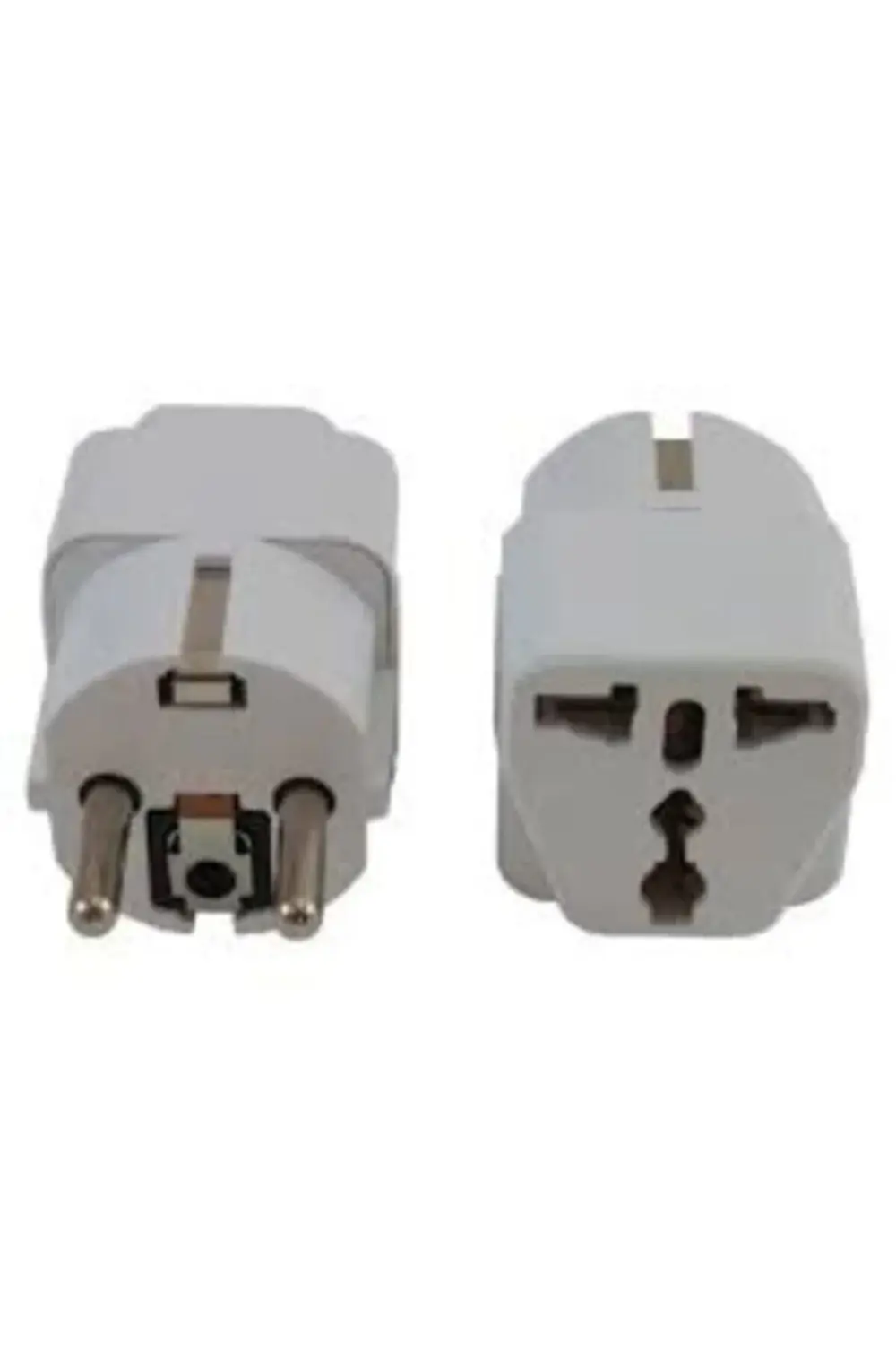 Ingiliz-türk Çevirici Fiş