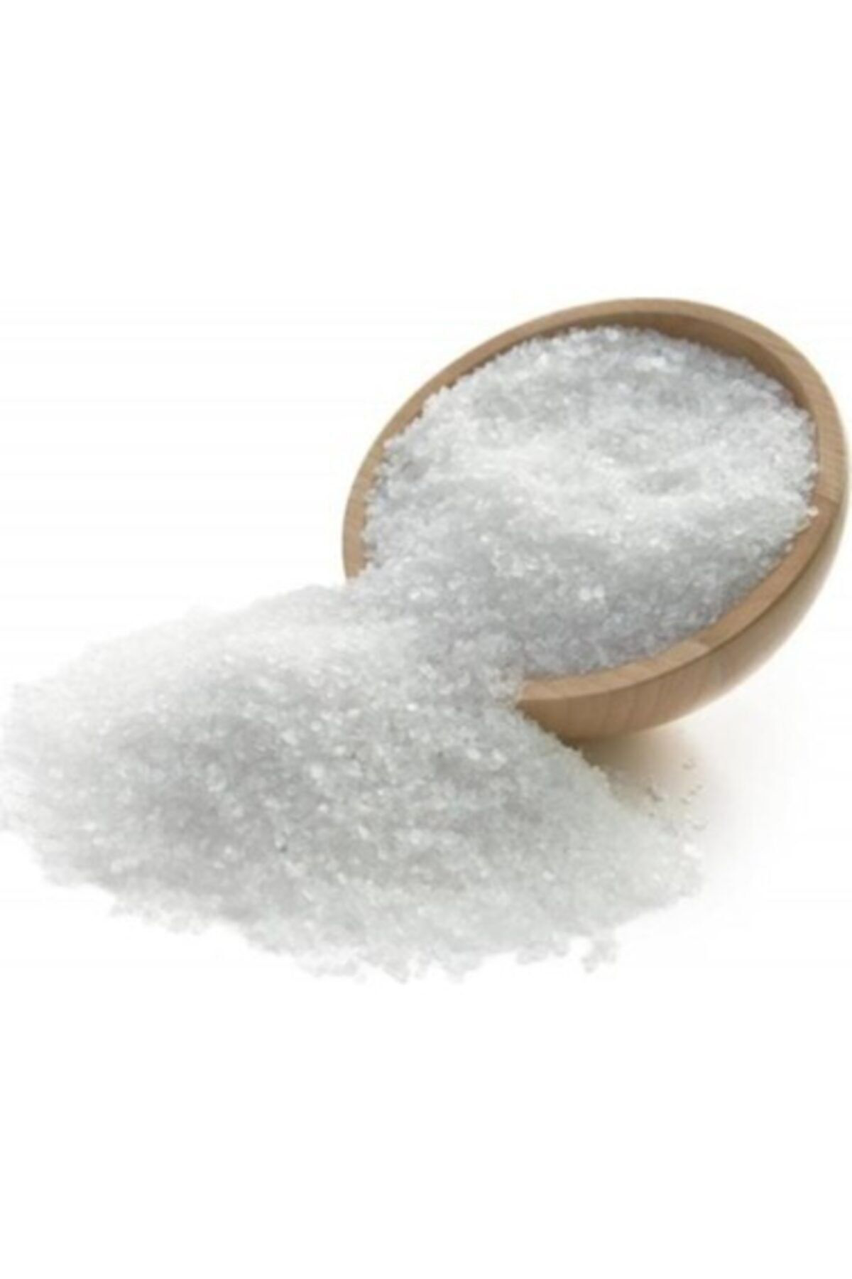 Ingiliz Tuzu 1 Kg