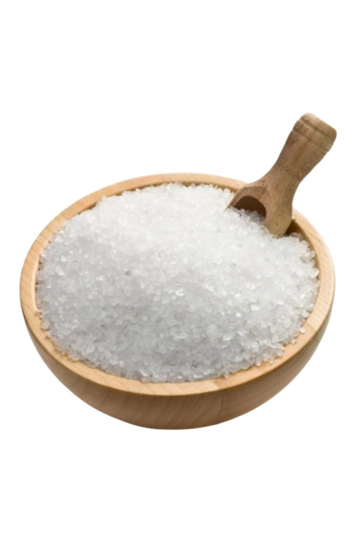 Ingiliz Tuzu 200 Gr