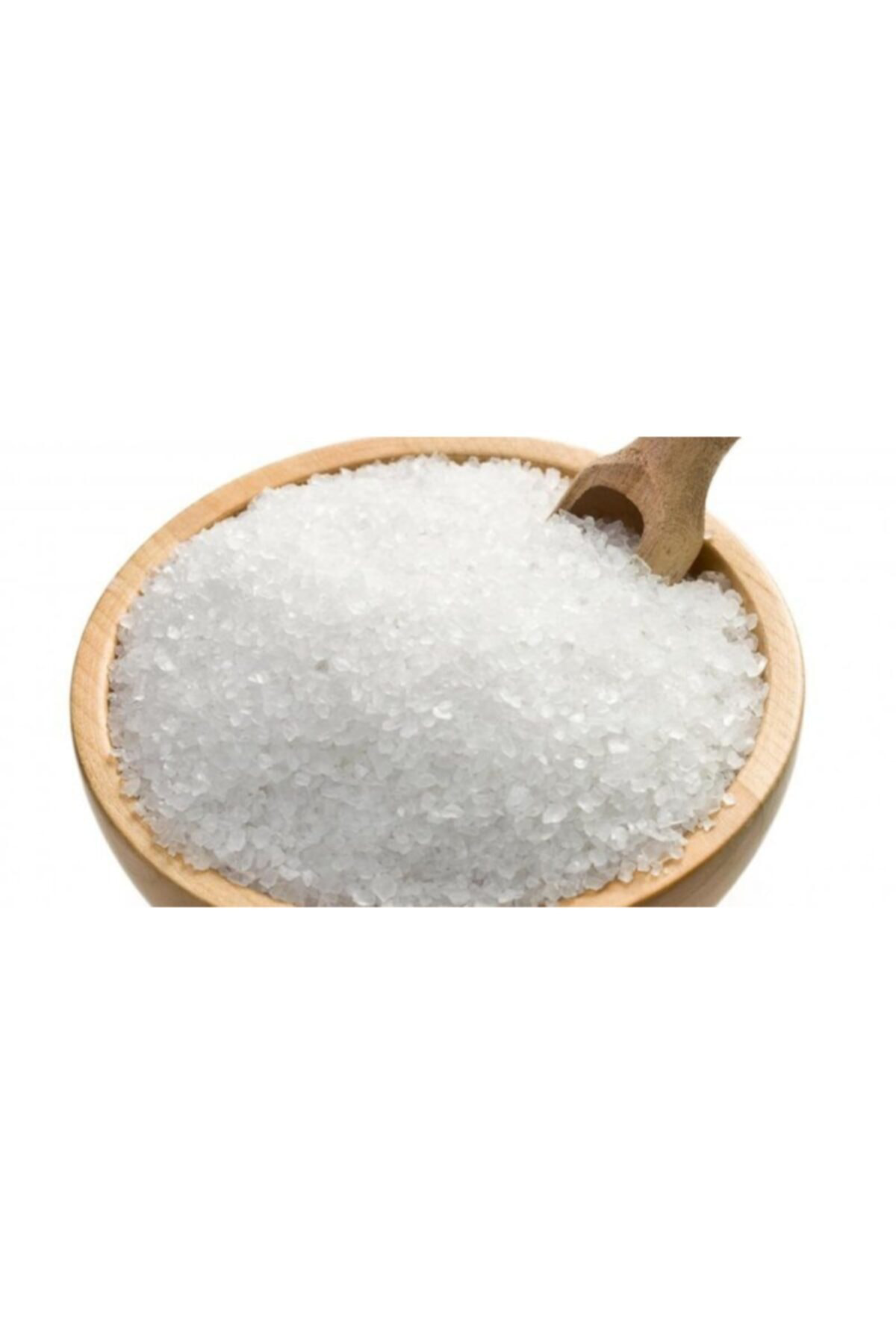 Ingiliz Tuzu 200gr. Serın Kuru Yerde Muhafaza Edınız.