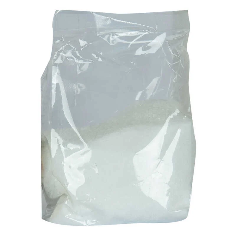 İngiliz Tuzu Epsom Salt 200 Gr – Saf Magnezyum Sülfat, Yenilebilir Kalite İngiliz Tuzu Epsom Salt 200 Gr – Saf Magnezyum Sülfat, Yenilebilir Kalite