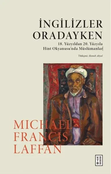 İngilizler Oradayken Fiyatı, Yorumları ve Özellikleri