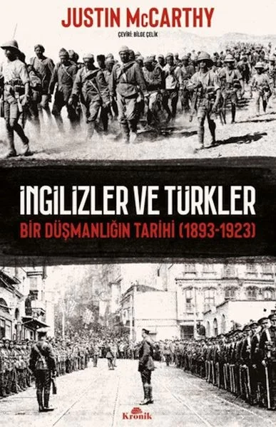 İngilizler ve Türkler Fiyatı, Yorumları ve Özellikleri