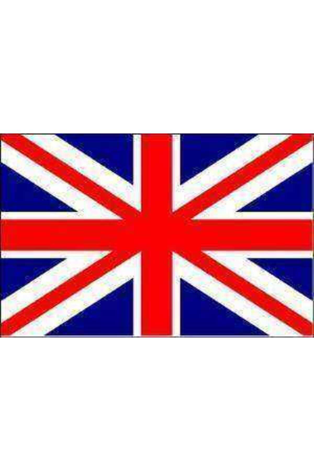 ingiltere Birleşik Krallığı Bayrağı Ofis Makam-Toplantı Odaları -