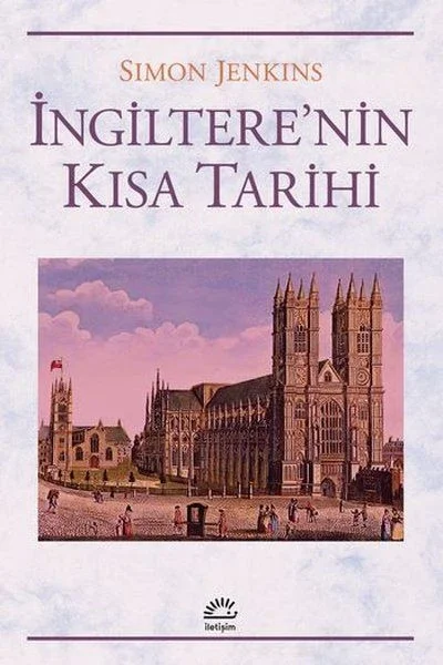 İngilterenin Kısa Tarihi Fiyatı, Yorumları ve Özellikleri