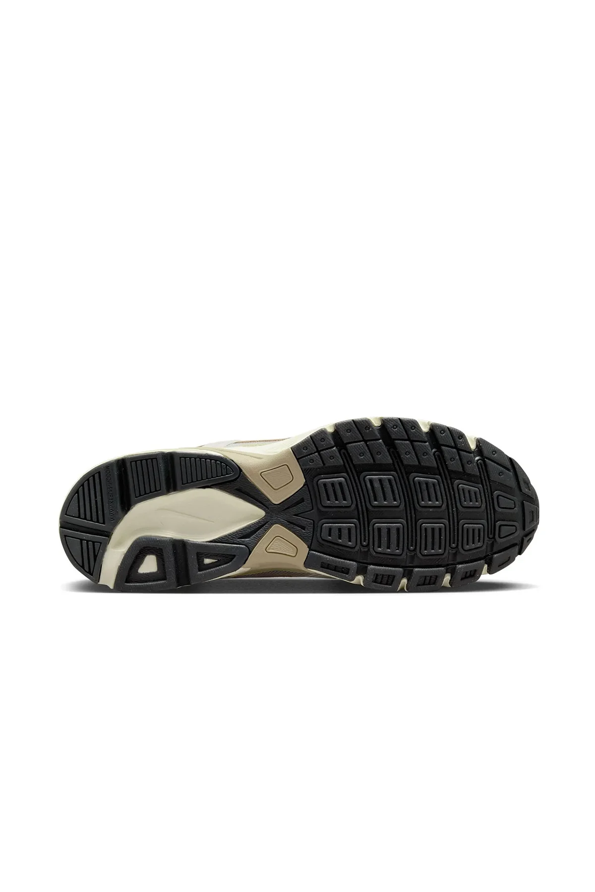 Initiator Rahat Nefes Alabilir Hafif Koşu Ayakkabısı Sneaker Initiator Rahat Nefes Alabilir Hafif Koşu Ayakkabısı Sneaker - Görsel 8