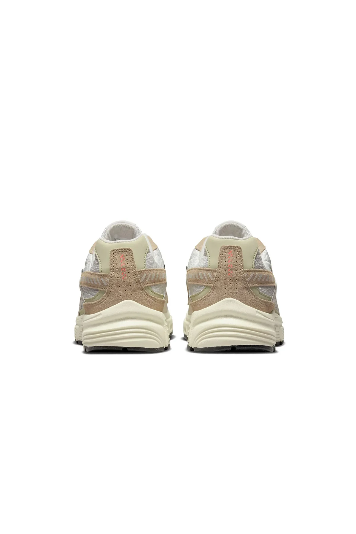 Initiator Rahat Nefes Alabilir Hafif Koşu Ayakkabısı Sneaker Initiator Rahat Nefes Alabilir Hafif Koşu Ayakkabısı Sneaker - Görsel 7