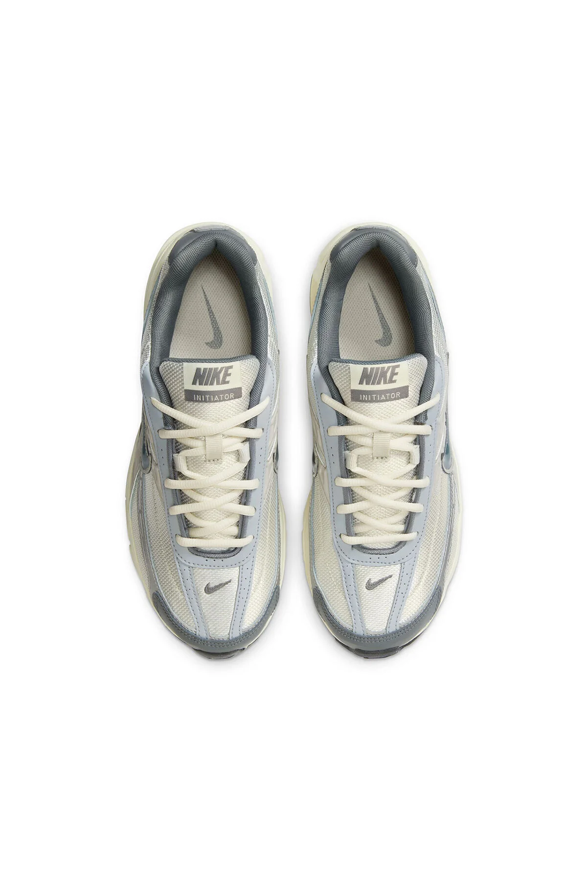 Initiator Unisex Günlük Ayakkabı Sneaker - Görsel 4