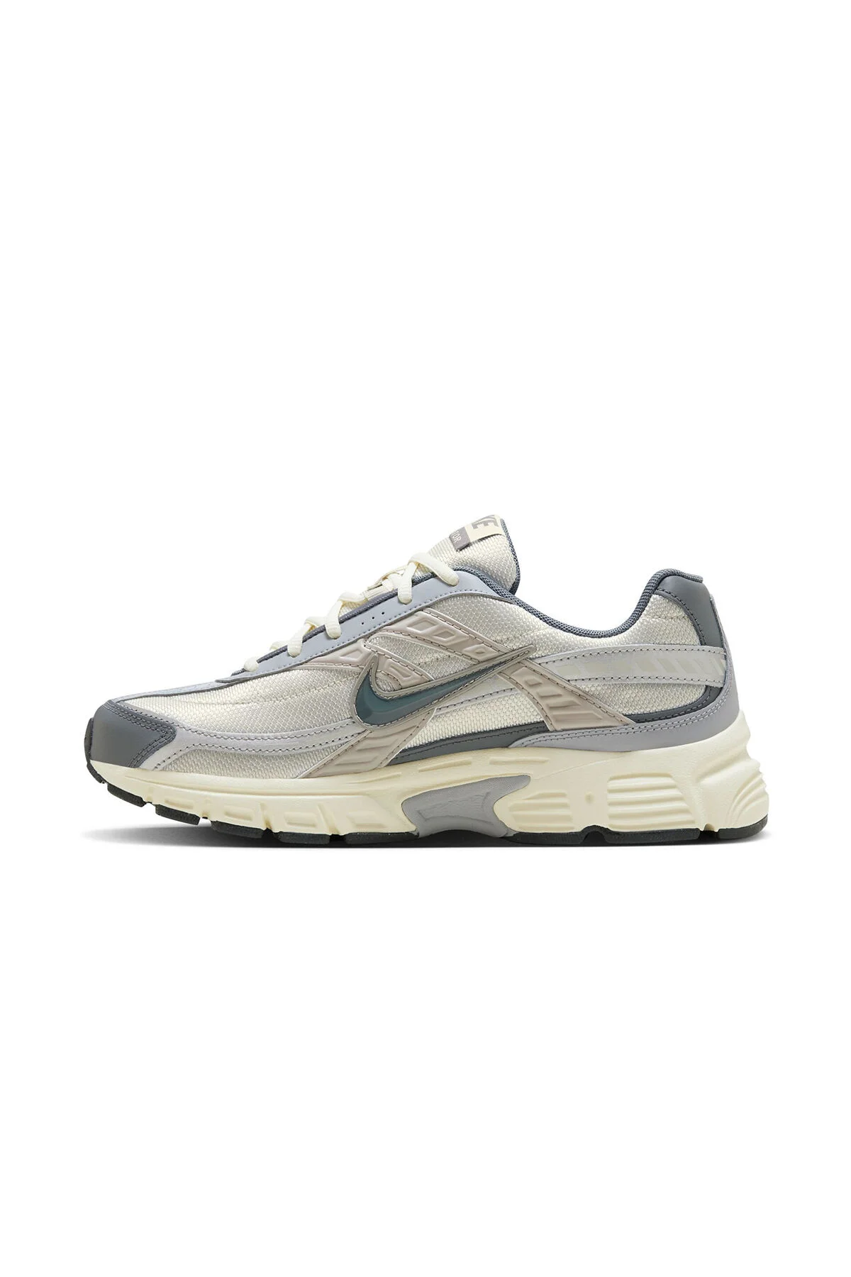 Initiator Unisex Günlük Ayakkabı Sneaker - Görsel 3