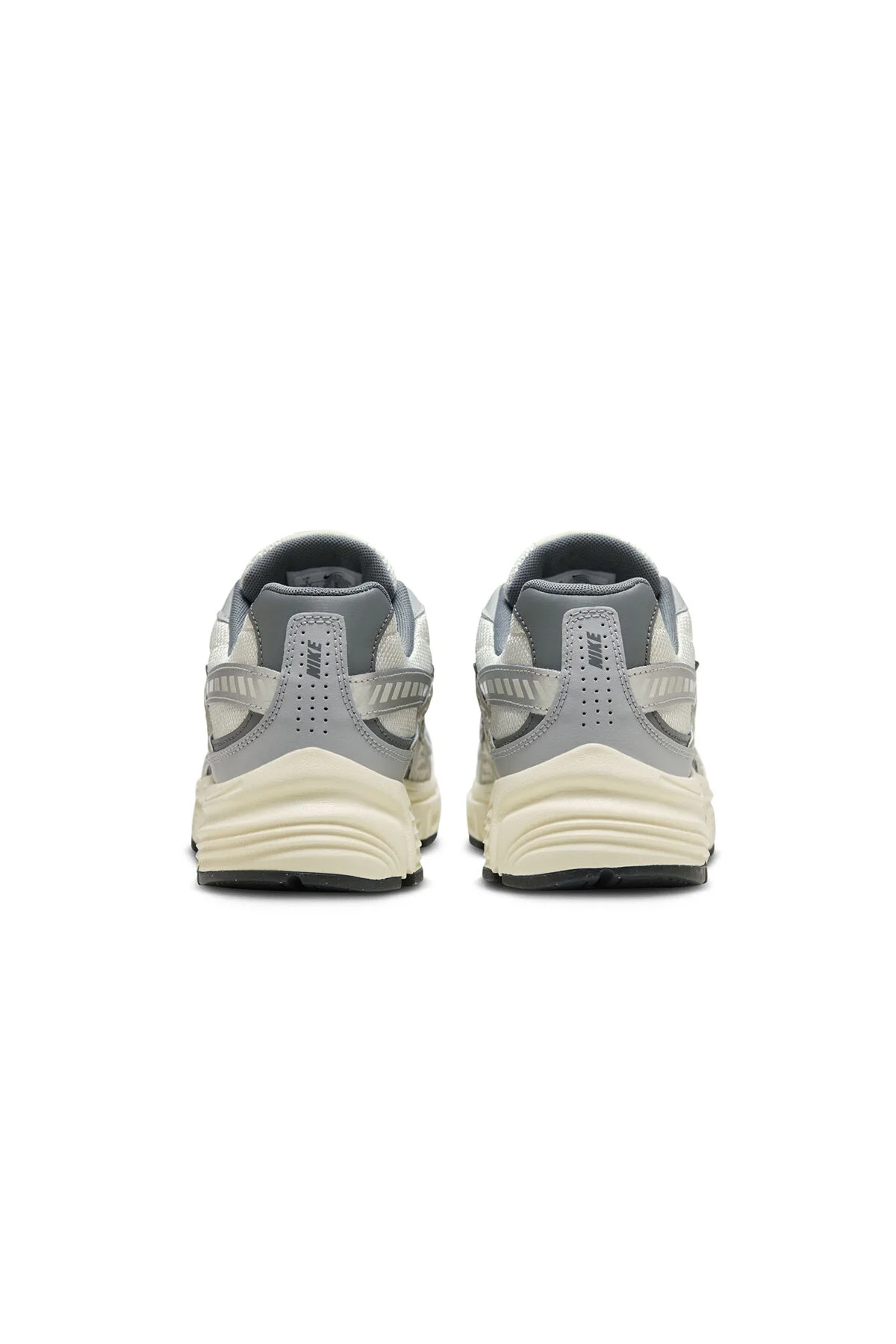 Initiator Unisex Günlük Ayakkabı Sneaker - Görsel 5
