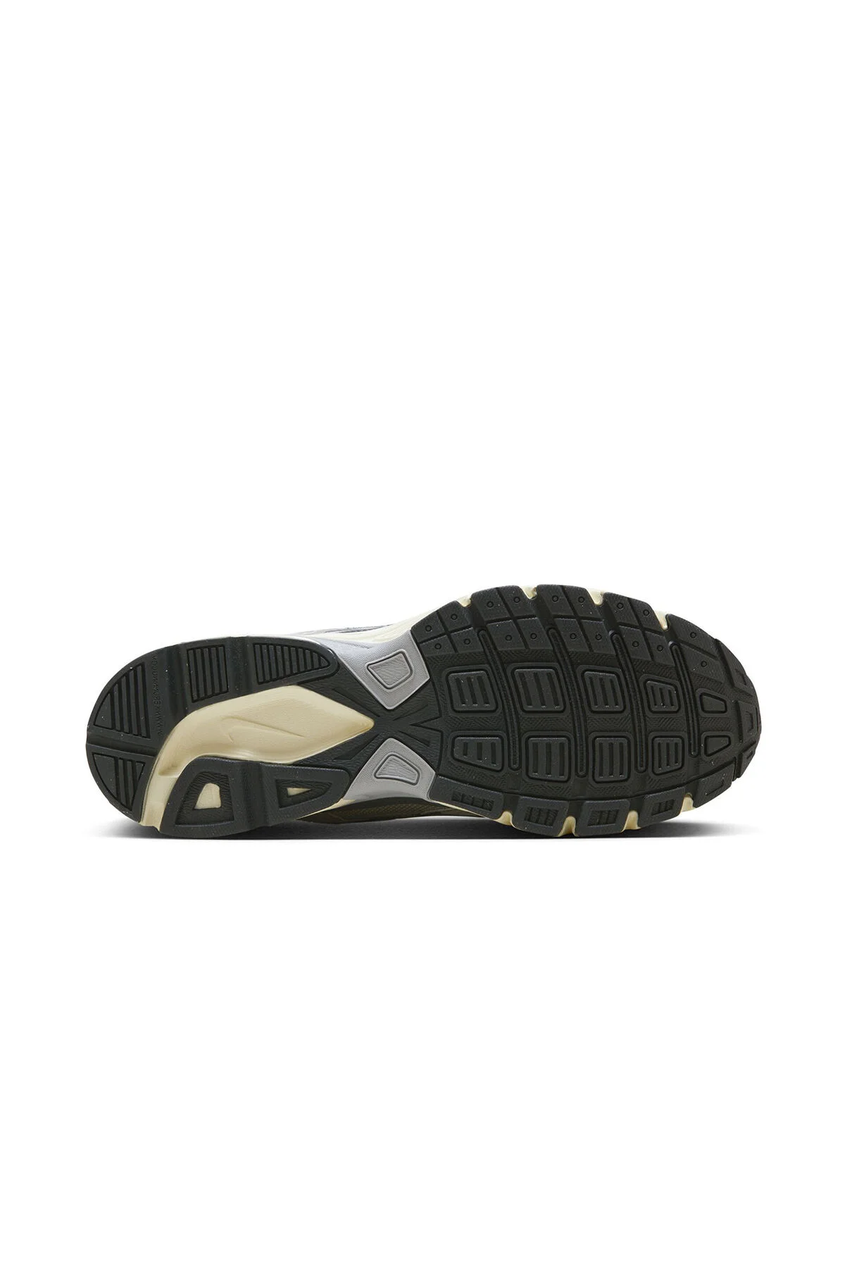 Initiator Unisex Günlük Ayakkabı Sneaker - Görsel 6