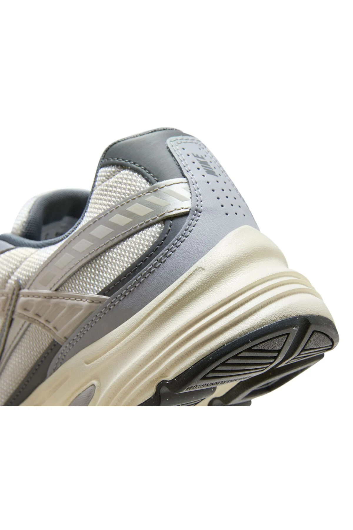 Initiator Unisex Günlük Ayakkabı Sneaker - Görsel 8