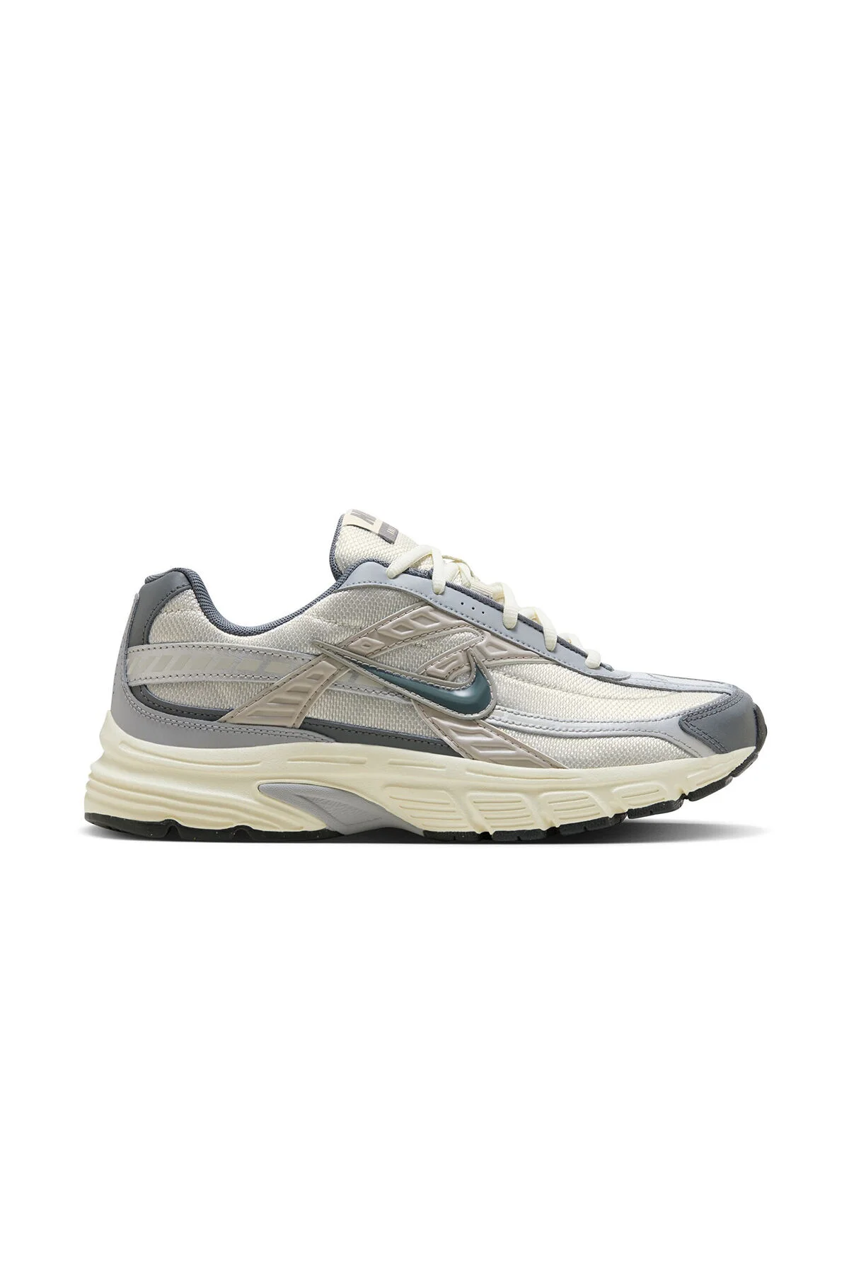 Initiator Unisex Günlük Ayakkabı Sneaker - Görsel 2