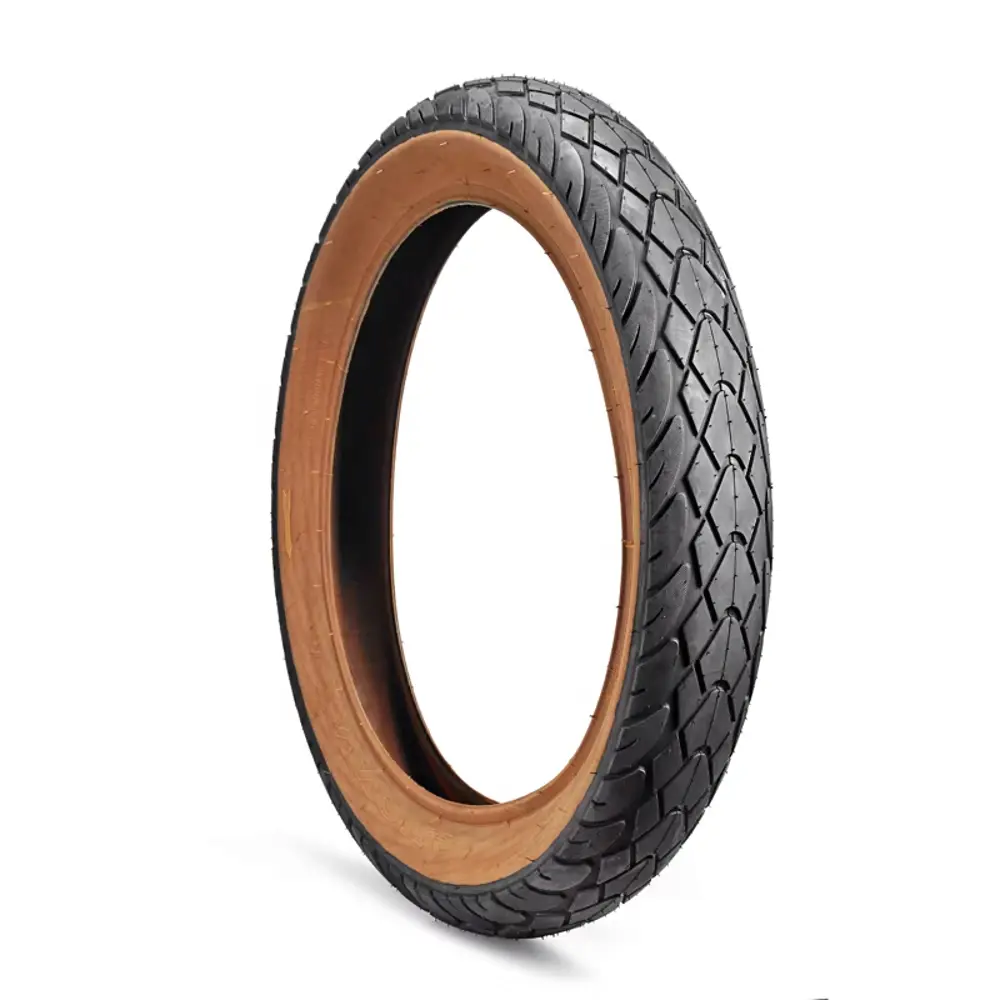 Innova Dış Lastik - 20x4.0, 3mm Zırhlı, Amber, IA-2152, INNOVA