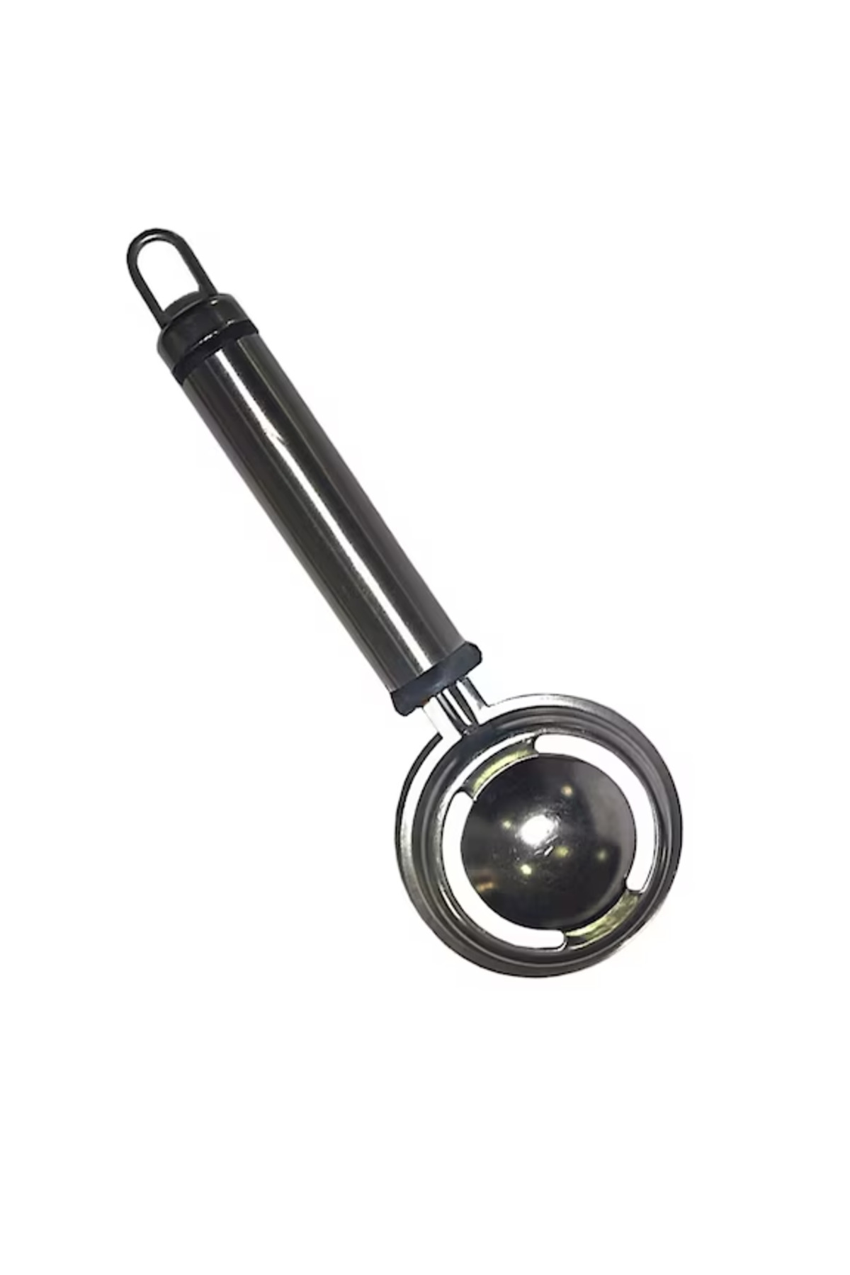 Ozcmax İnoks Yumurta Akı Ayırıcı