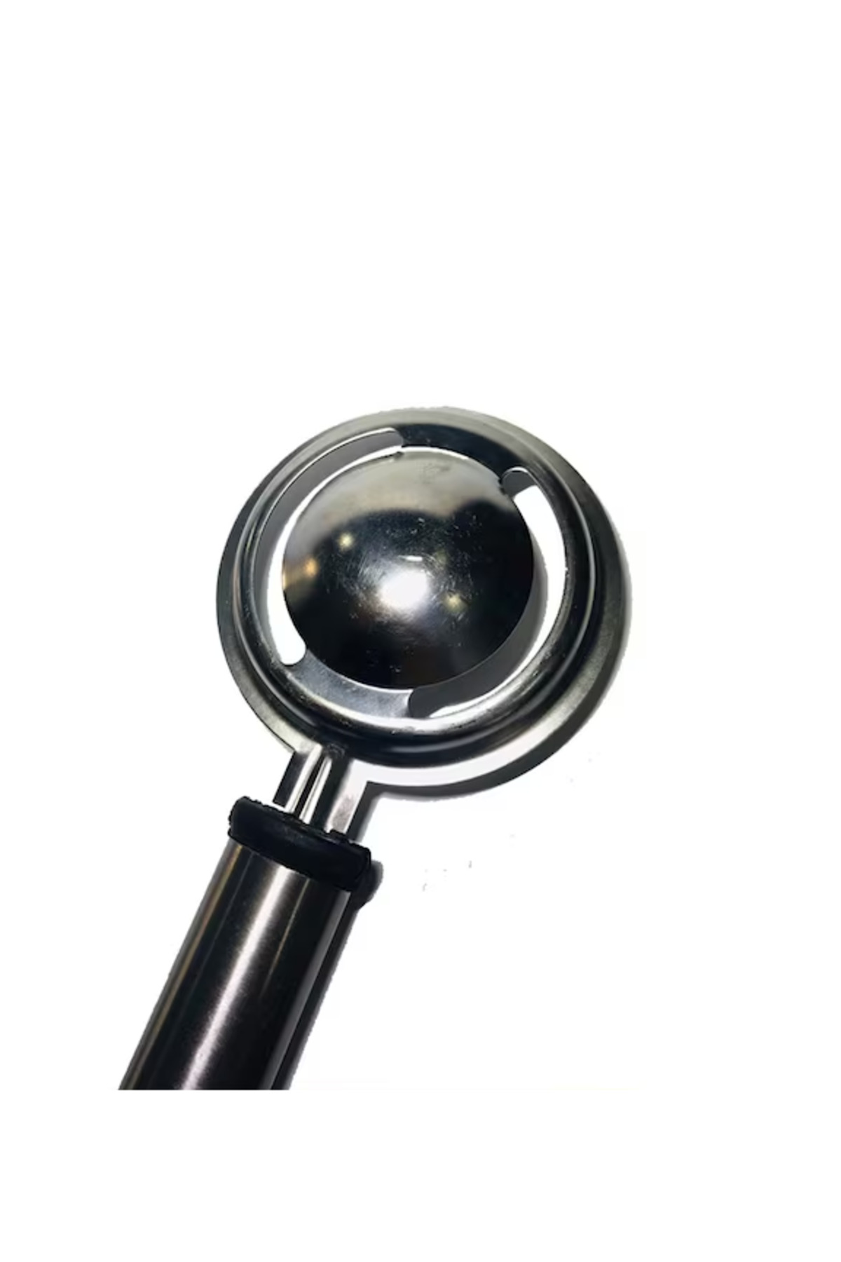 Ozcmax İnoks Yumurta Akı Ayırıcı