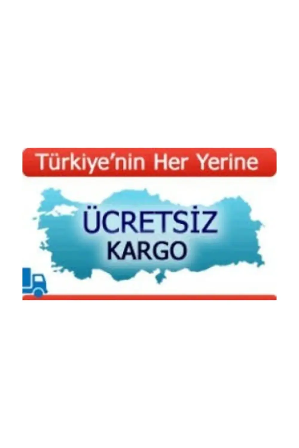 Inox Elektrikli Çelik Cezve Türk Kahve Makinesi Kablosuz